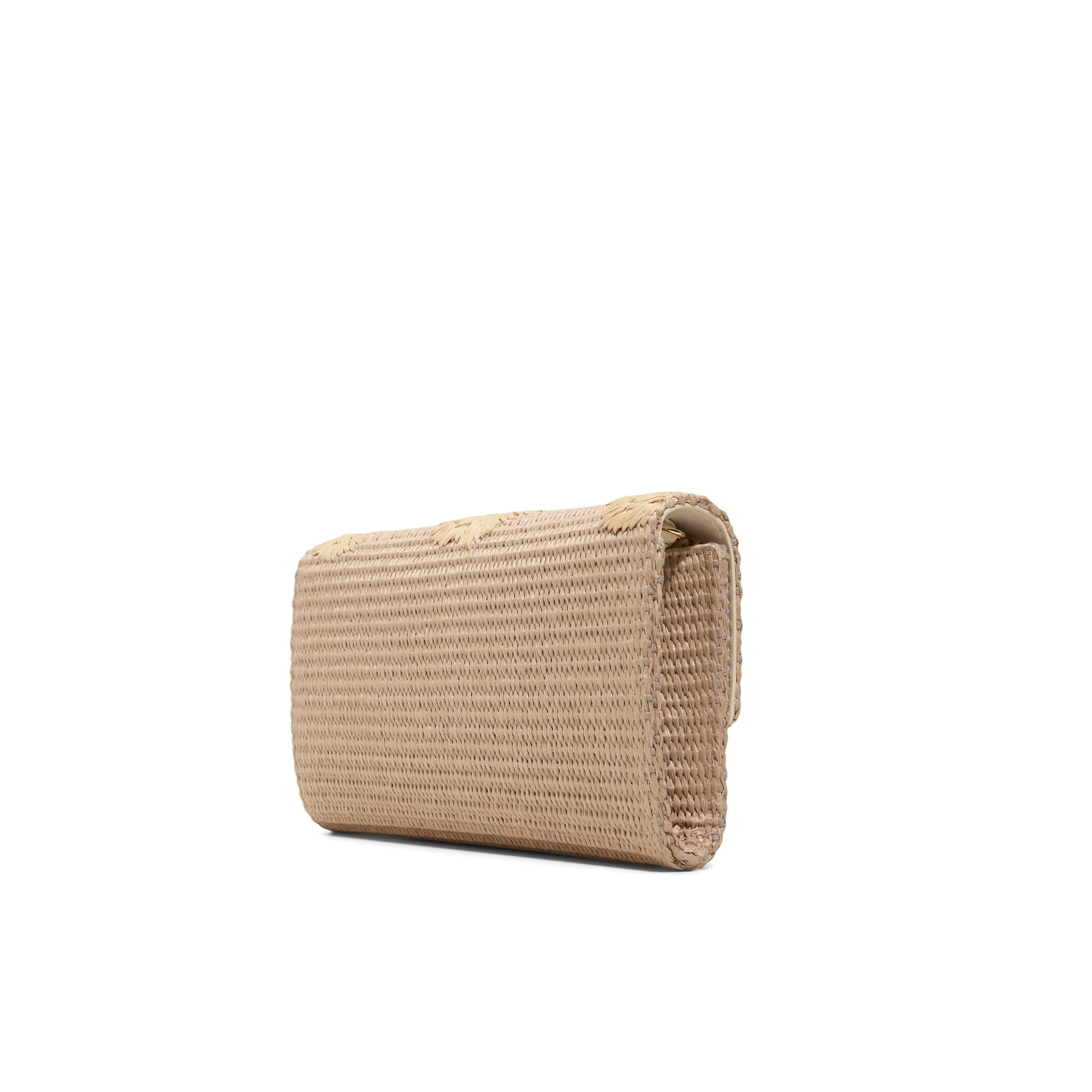 CASSY | NATURAL sold by Ted Baker product image thumbnail 3