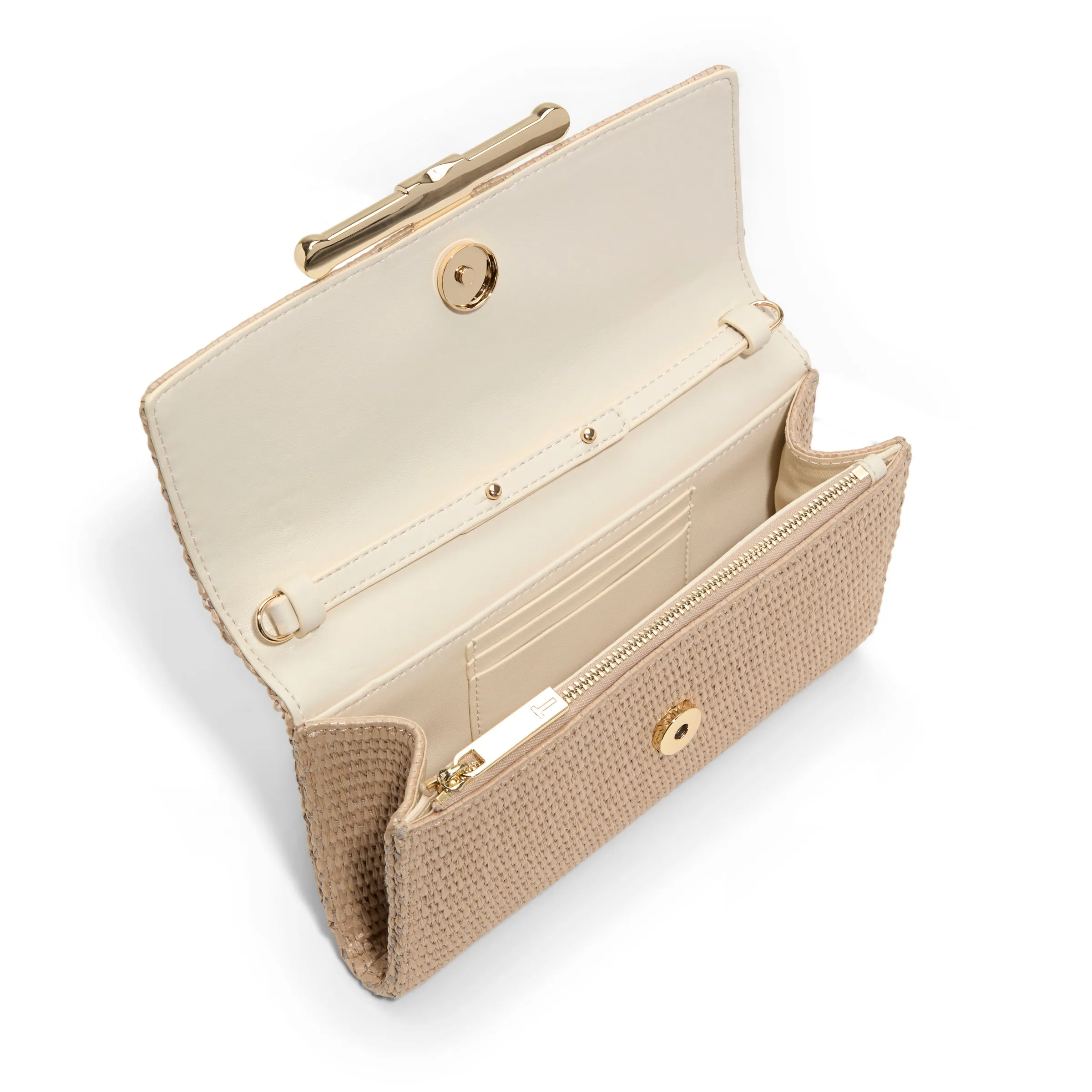 CASSY | NATURAL sold by Ted Baker product image thumbnail 2