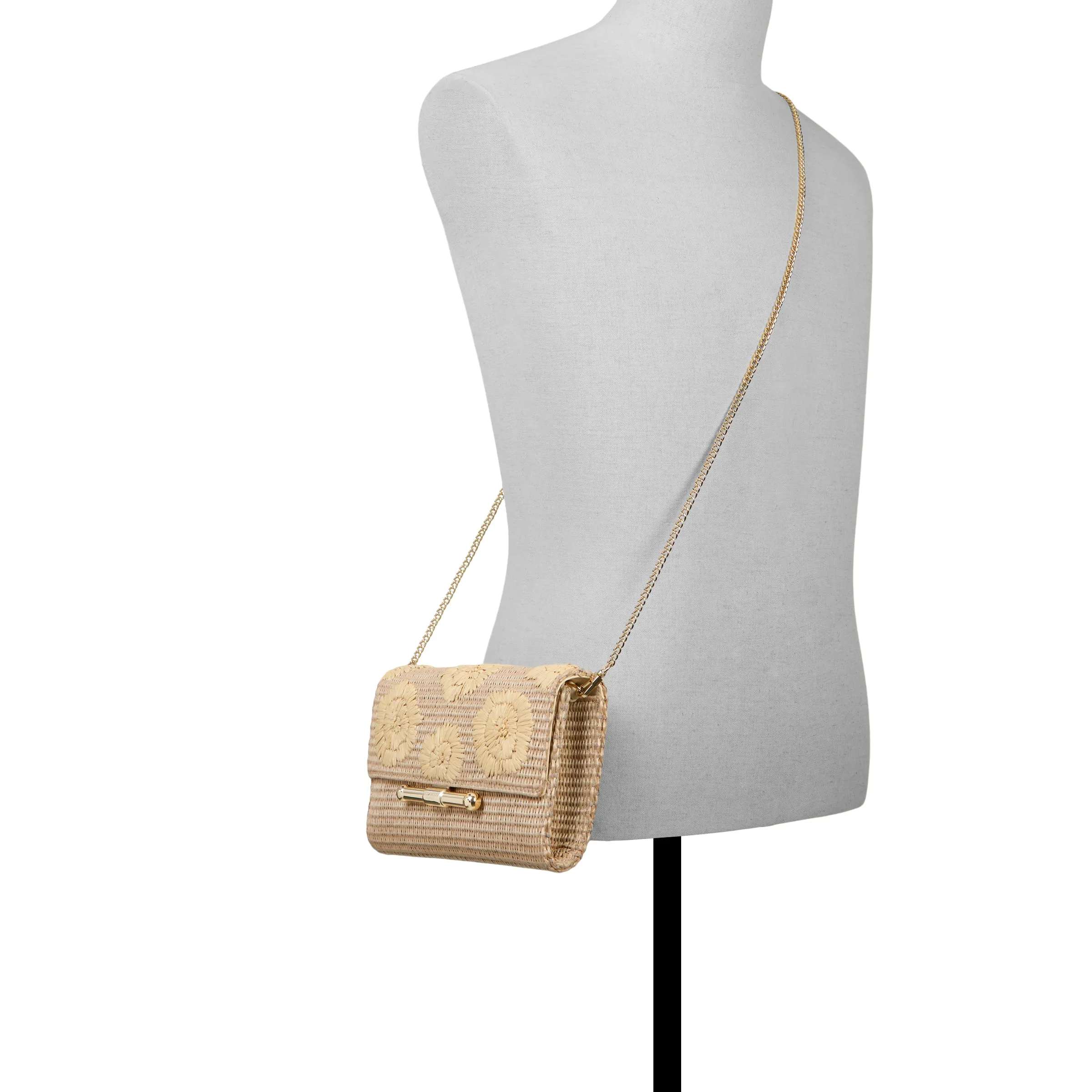 CASSY | NATURAL sold by Ted Baker product image thumbnail 4