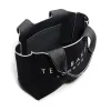SARA | BLACK-OVERFLOW sold by Ted Baker