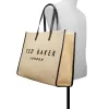 PALMER | NATURAL sold by Ted Baker