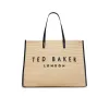 PALMER | NATURAL sold by Ted Baker