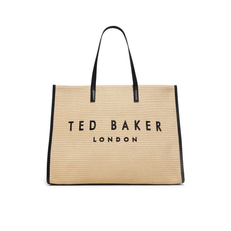 PALMER | NATURAL sold by Ted Baker