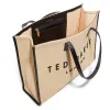 PALMER | NATURAL sold by Ted Baker