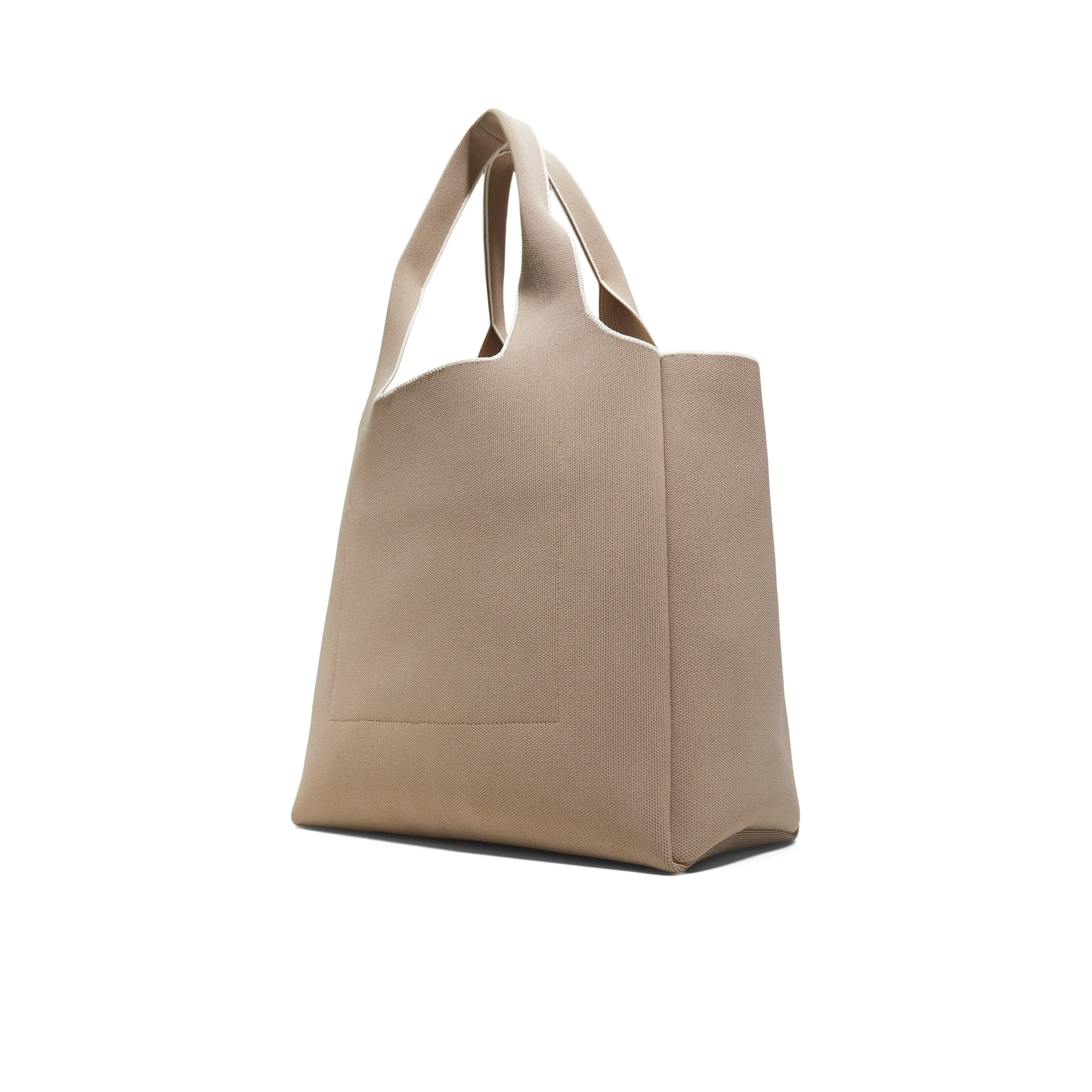 NORA | TAUPE sold by Ted Baker product image thumbnail 4