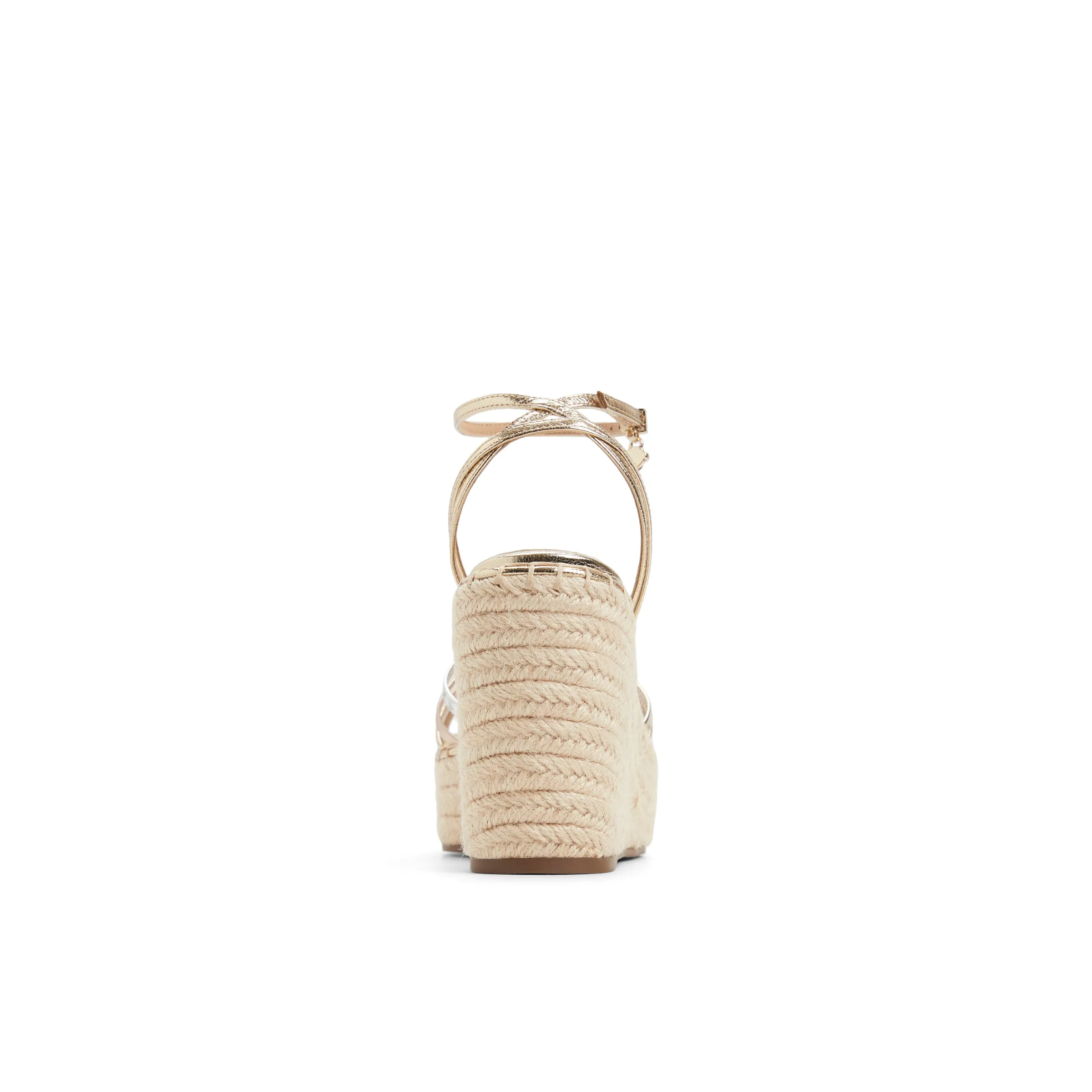 ARABELLA | GOLD sold by Ted Baker product image thumbnail 5