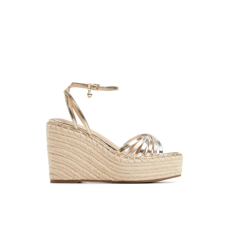 ARABELLA | MULTI-METALLIC sold by Ted Baker