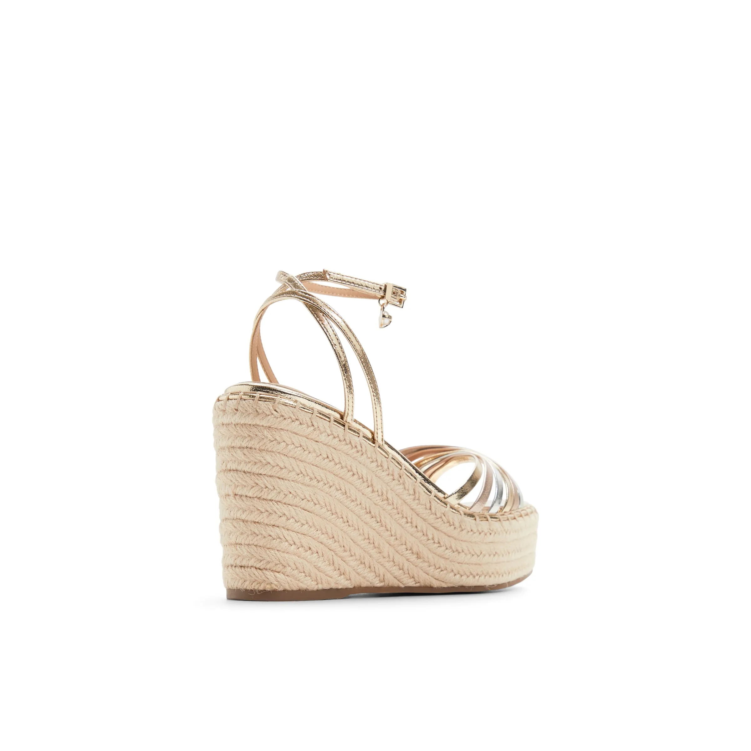 ARABELLA | GOLD sold by Ted Baker product image thumbnail 4