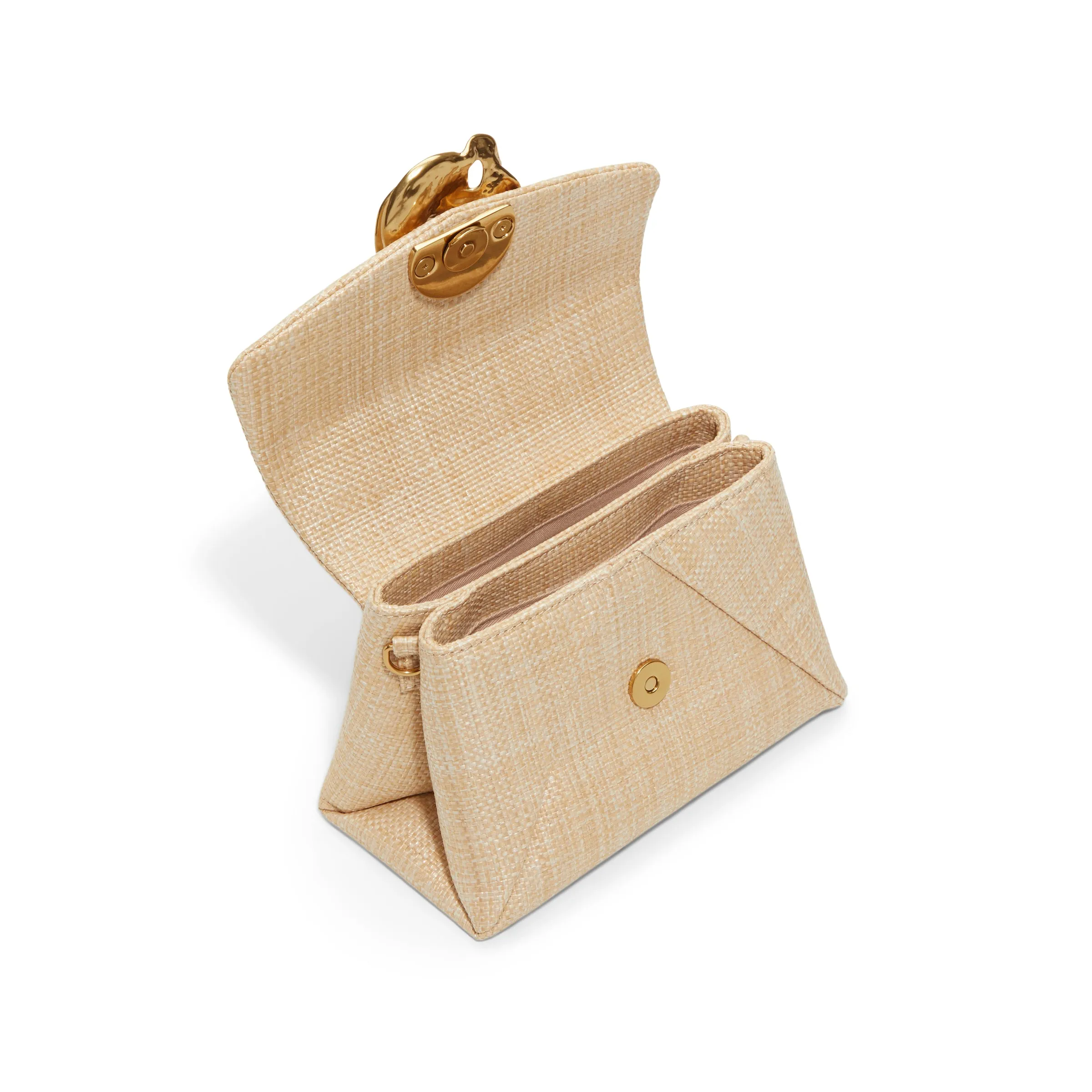 POPPY ROSE | NATURAL sold by Ted Baker product image thumbnail 2