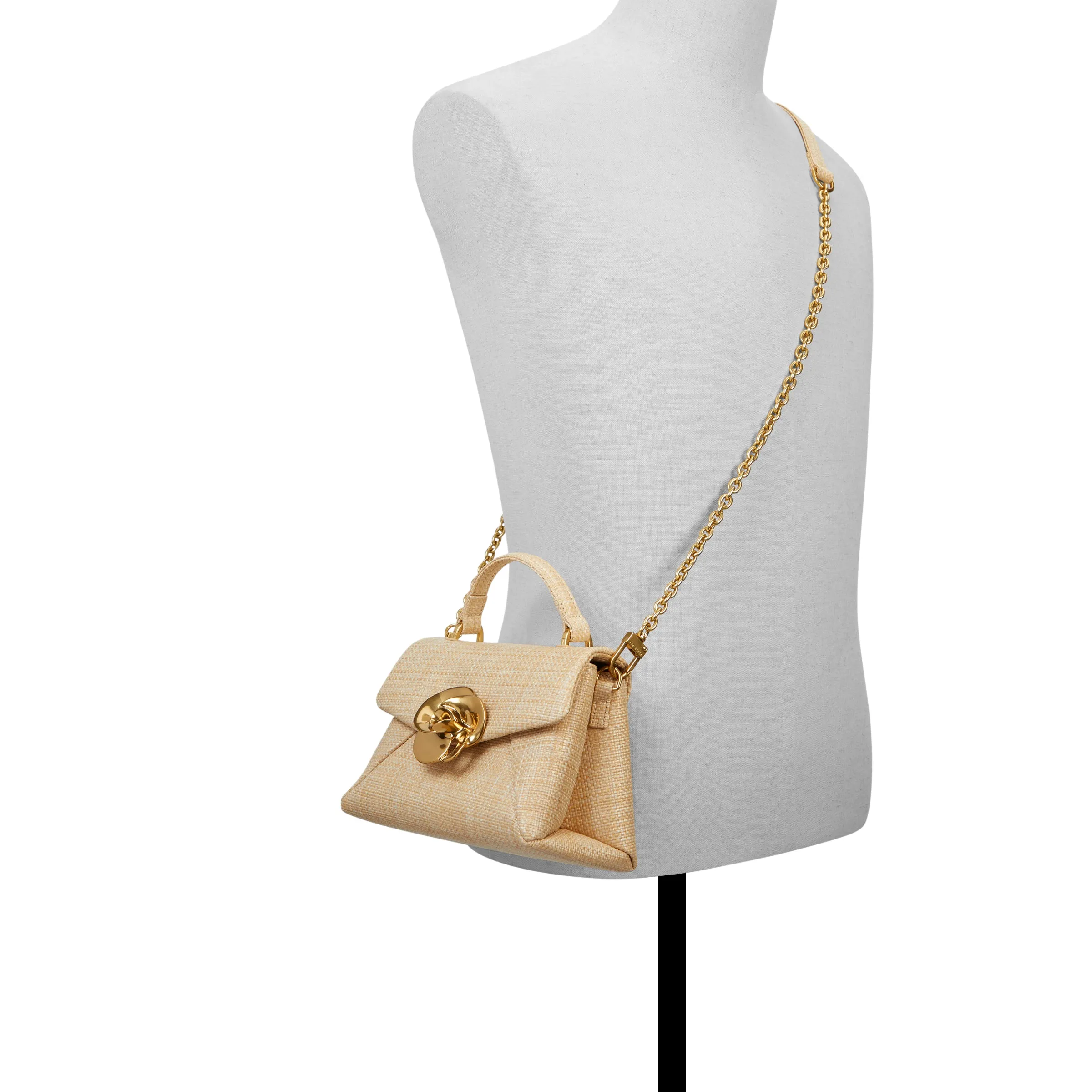 POPPY ROSE | NATURAL sold by Ted Baker product image thumbnail 3