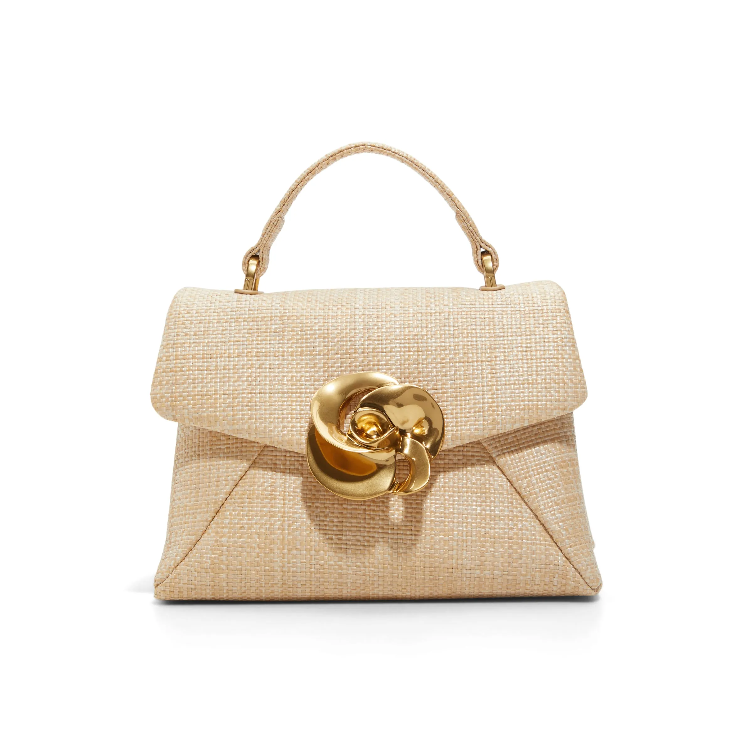 POPPY ROSE | NATURAL sold by Ted Baker