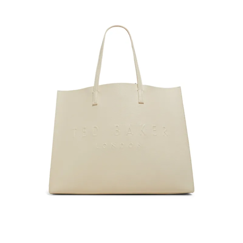 SUKICON | CREAM sold by Ted Baker