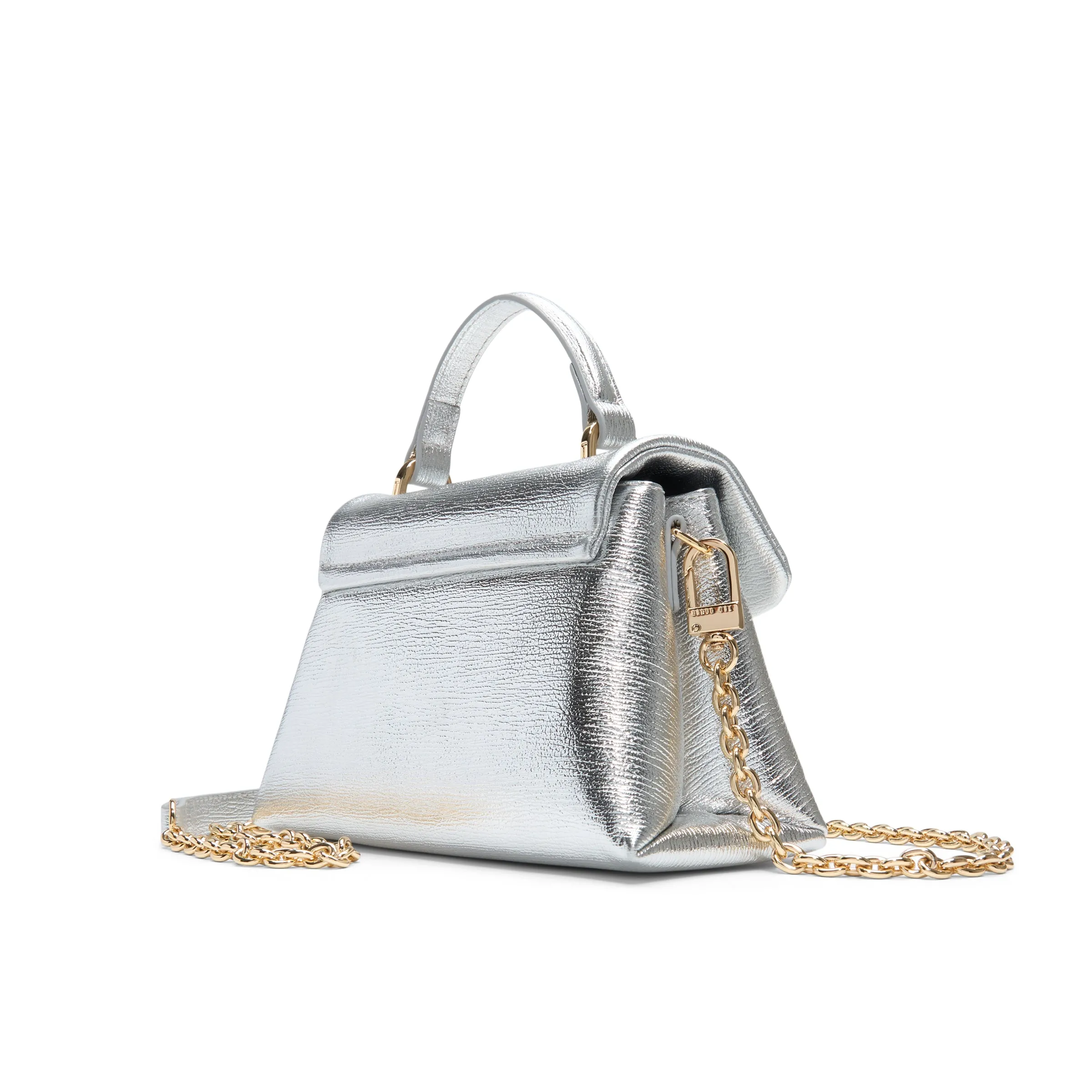 POPPY | SILVER sold by Ted Baker product image thumbnail 4