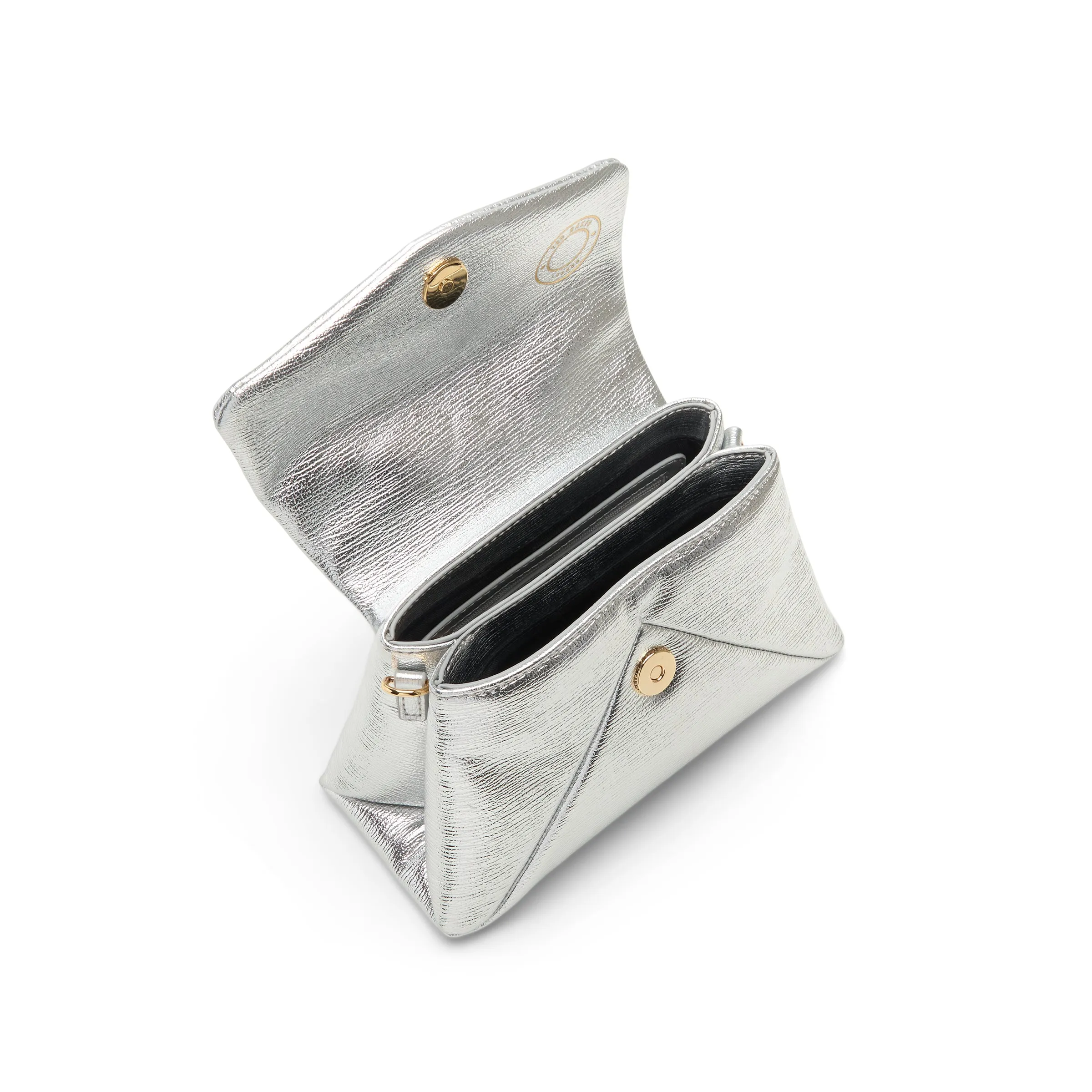 POPPY | SILVER sold by Ted Baker product image thumbnail 2