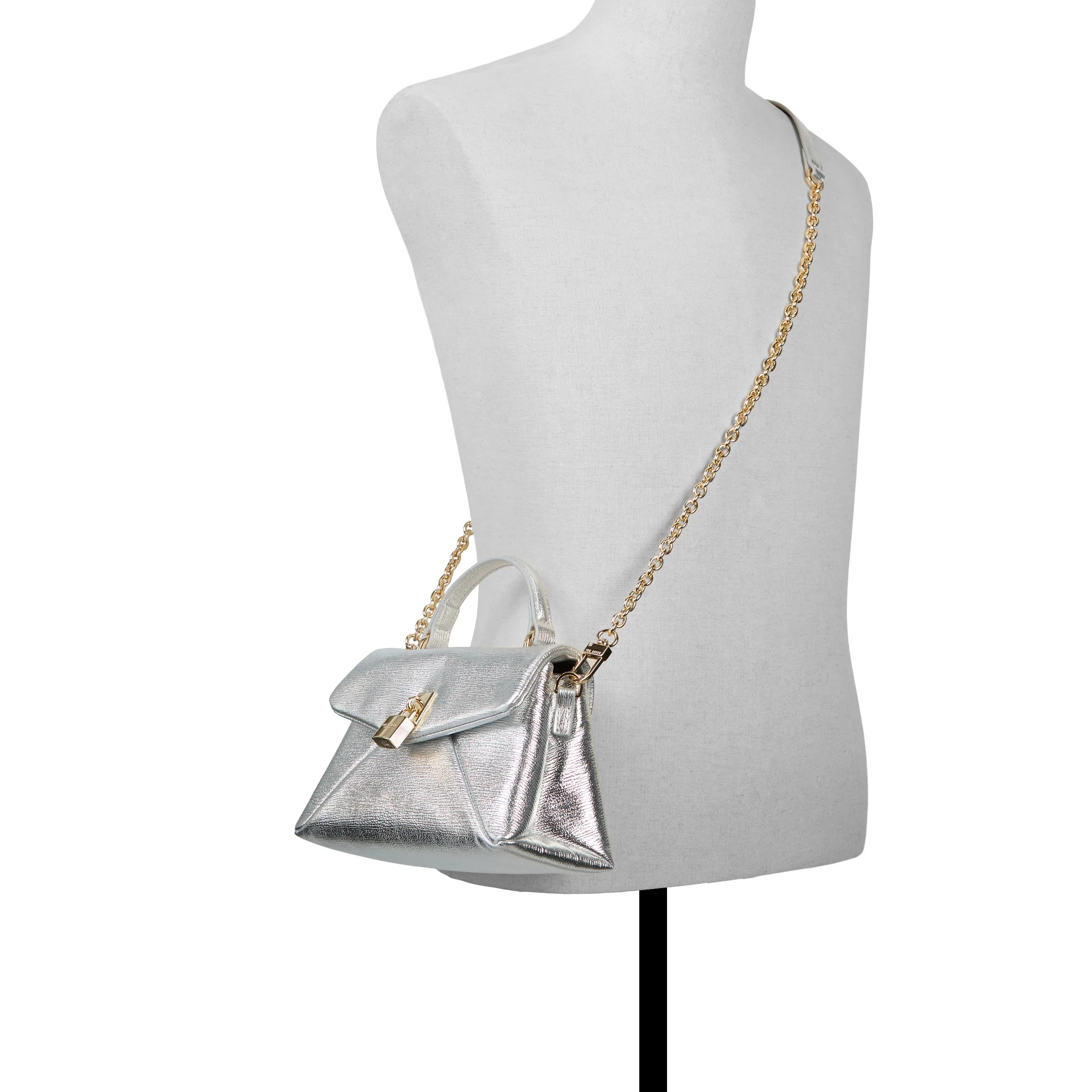 POPPY | SILVER sold by Ted Baker product image thumbnail 3