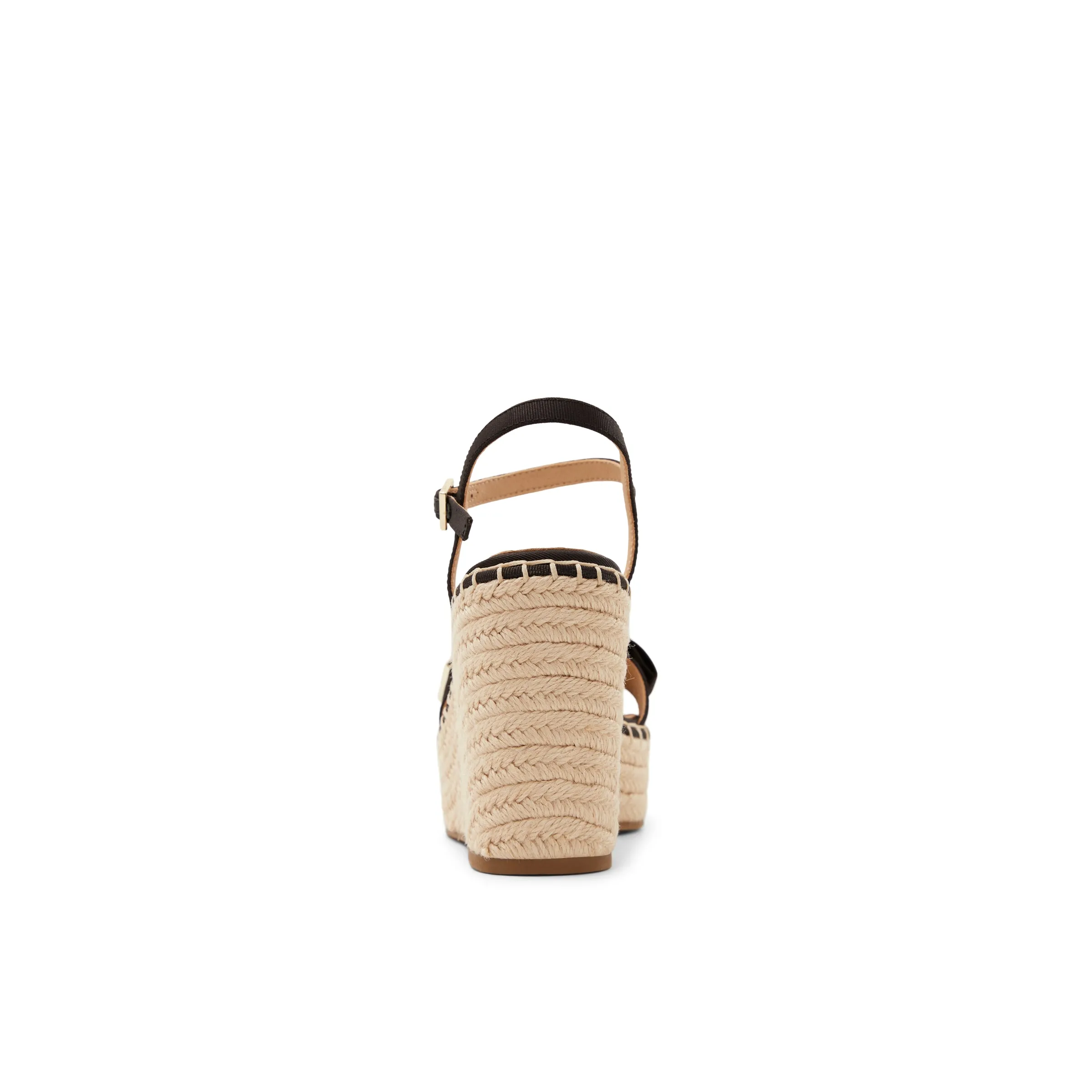 GIA | BLACK sold by Ted Baker product image thumbnail 4