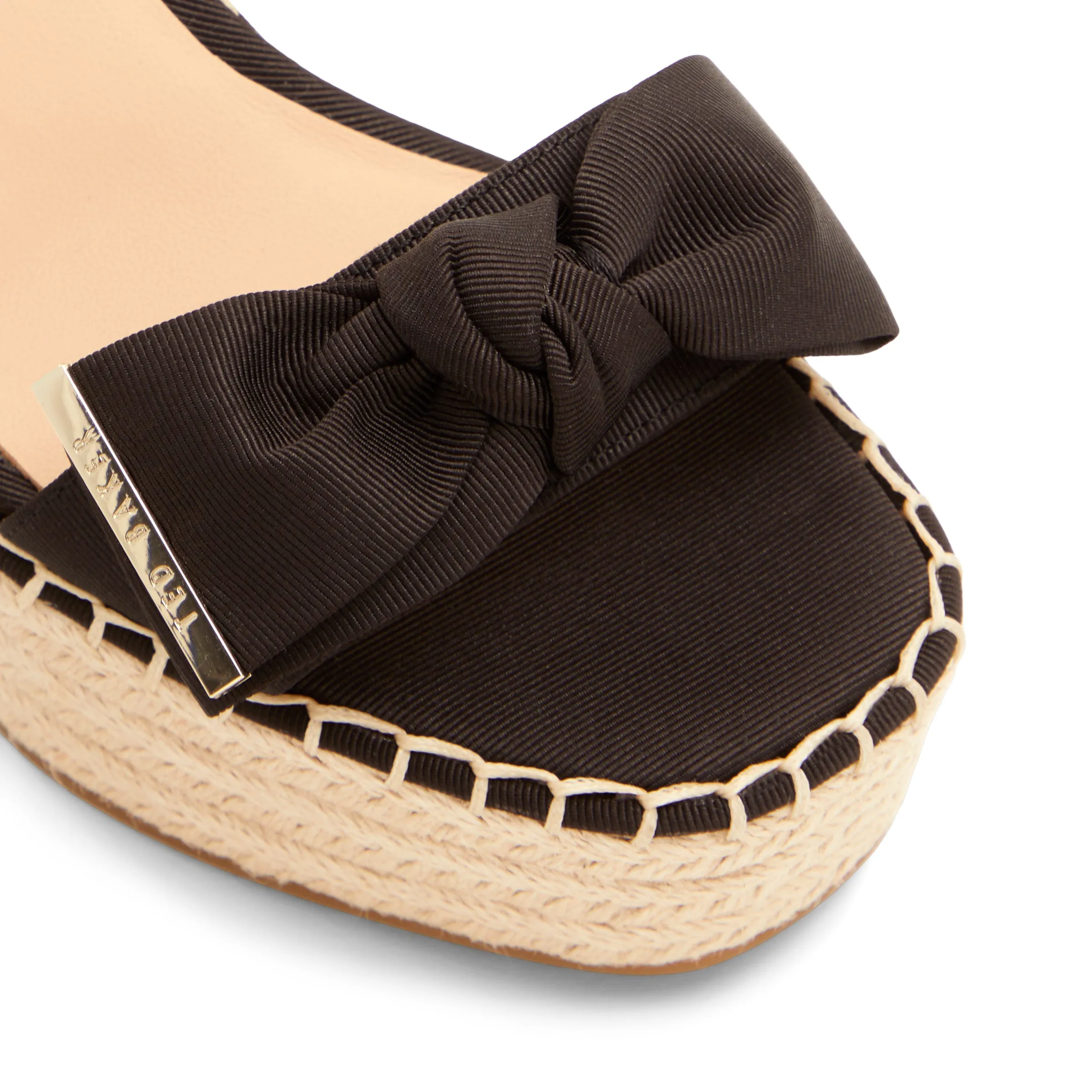 GIA | BLACK sold by Ted Baker product image thumbnail 2