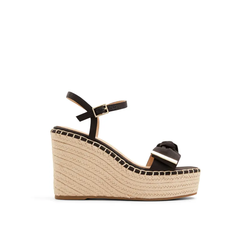 GIA | BLACK sold by Ted Baker