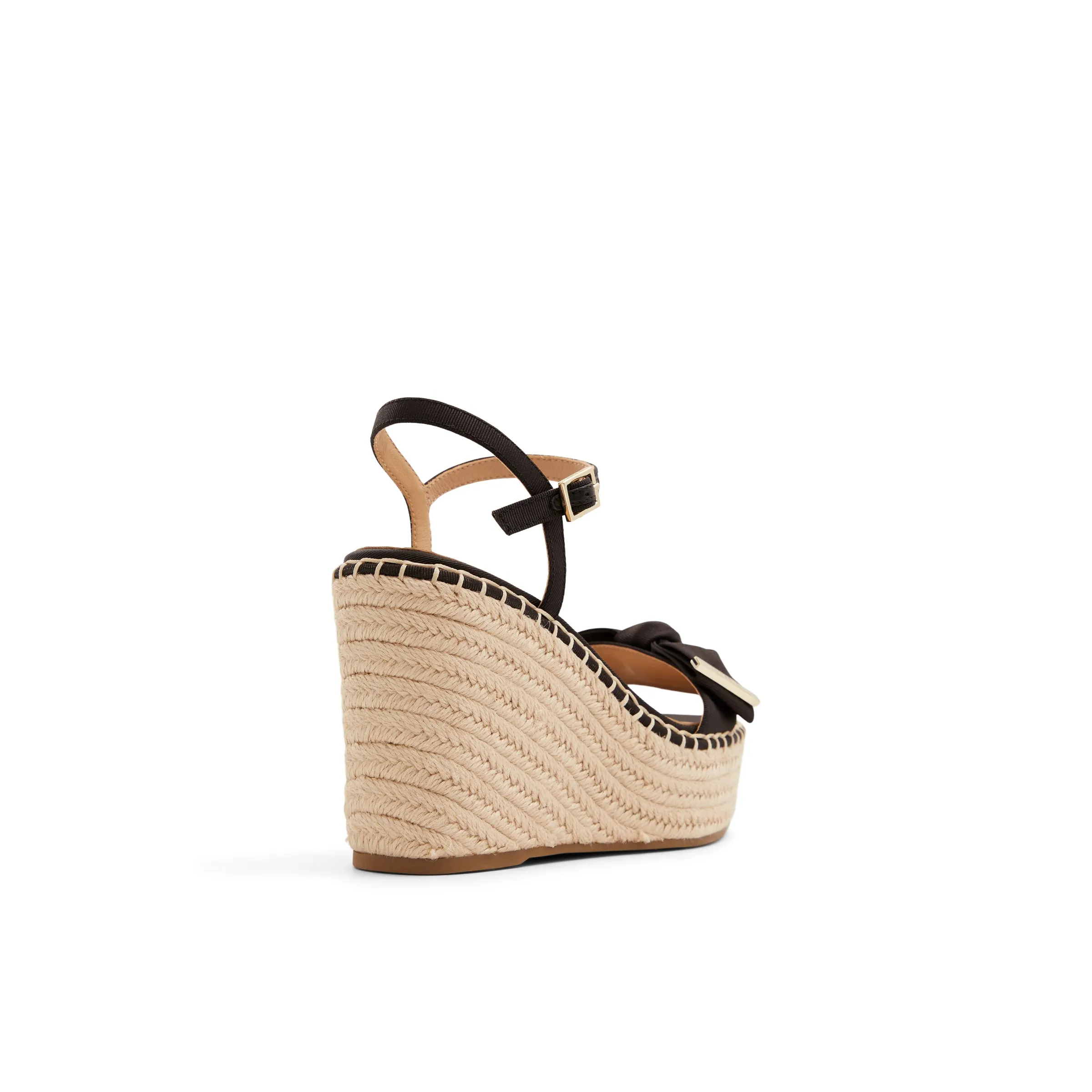 GIA | BLACK sold by Ted Baker product image thumbnail 5