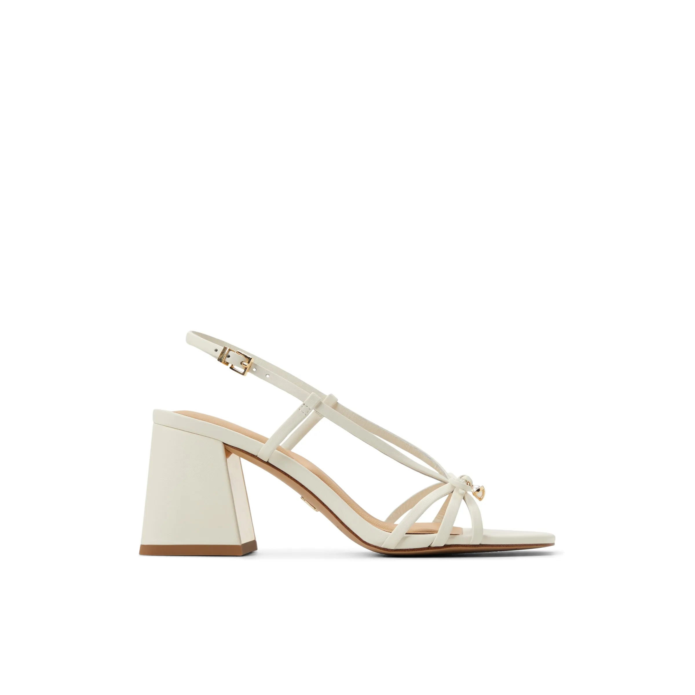 ELIZA | SOFT-WHITE sold by Ted Baker