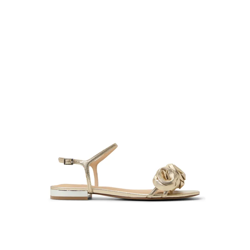 JUNE | SOFT-GOLD sold by Ted Baker