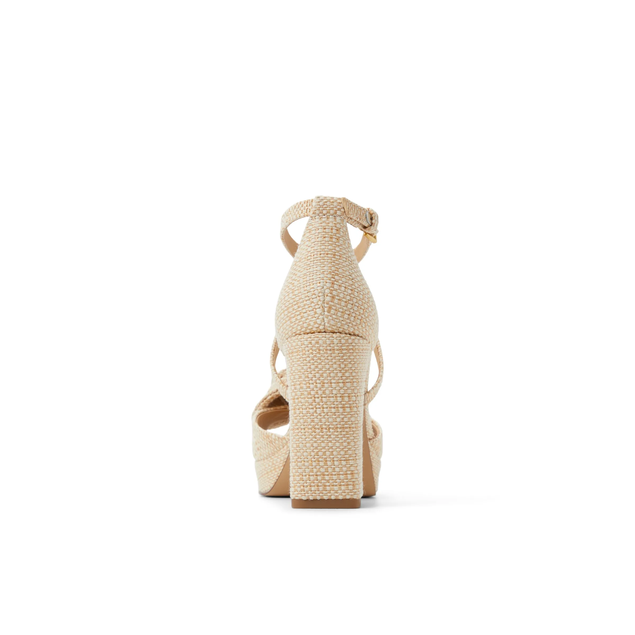 MADDY ROSE | NATURAL sold by Ted Baker product image thumbnail 5