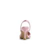 ARIA ROSE | BALLET-PINK sold by Ted Baker
