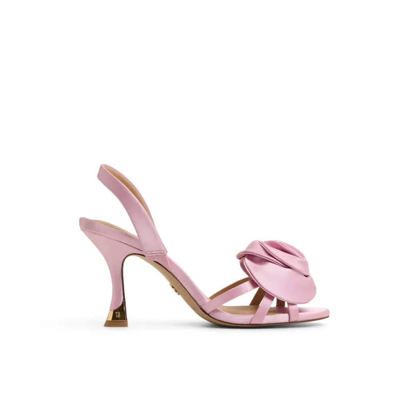 ARIA ROSE | BALLET-PINK sold by Ted Baker