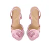 ARIA ROSE | BALLET-PINK sold by Ted Baker