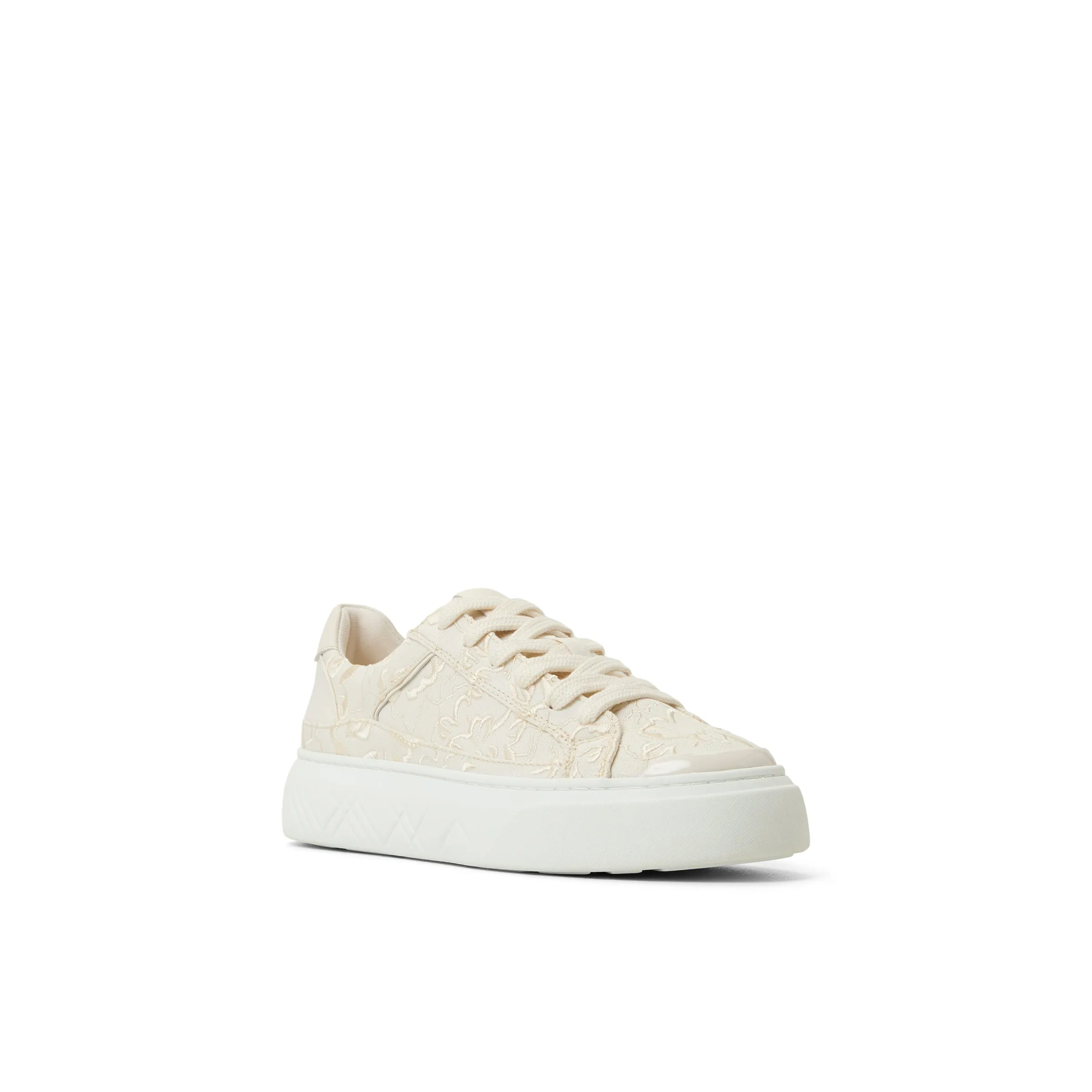 ADISON | NATURAL sold by Ted Baker product image thumbnail 4