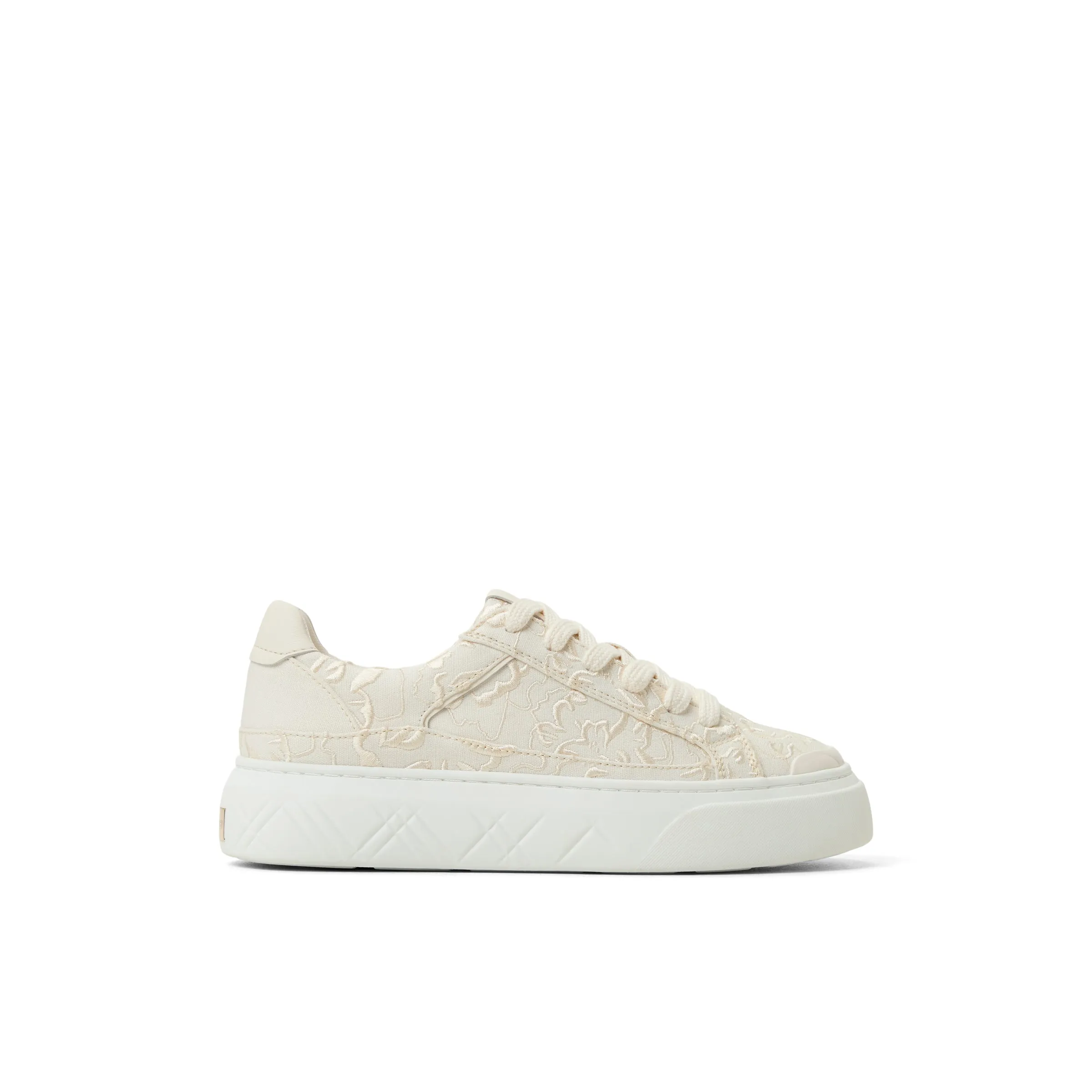 ADISON | NATURAL sold by Ted Baker