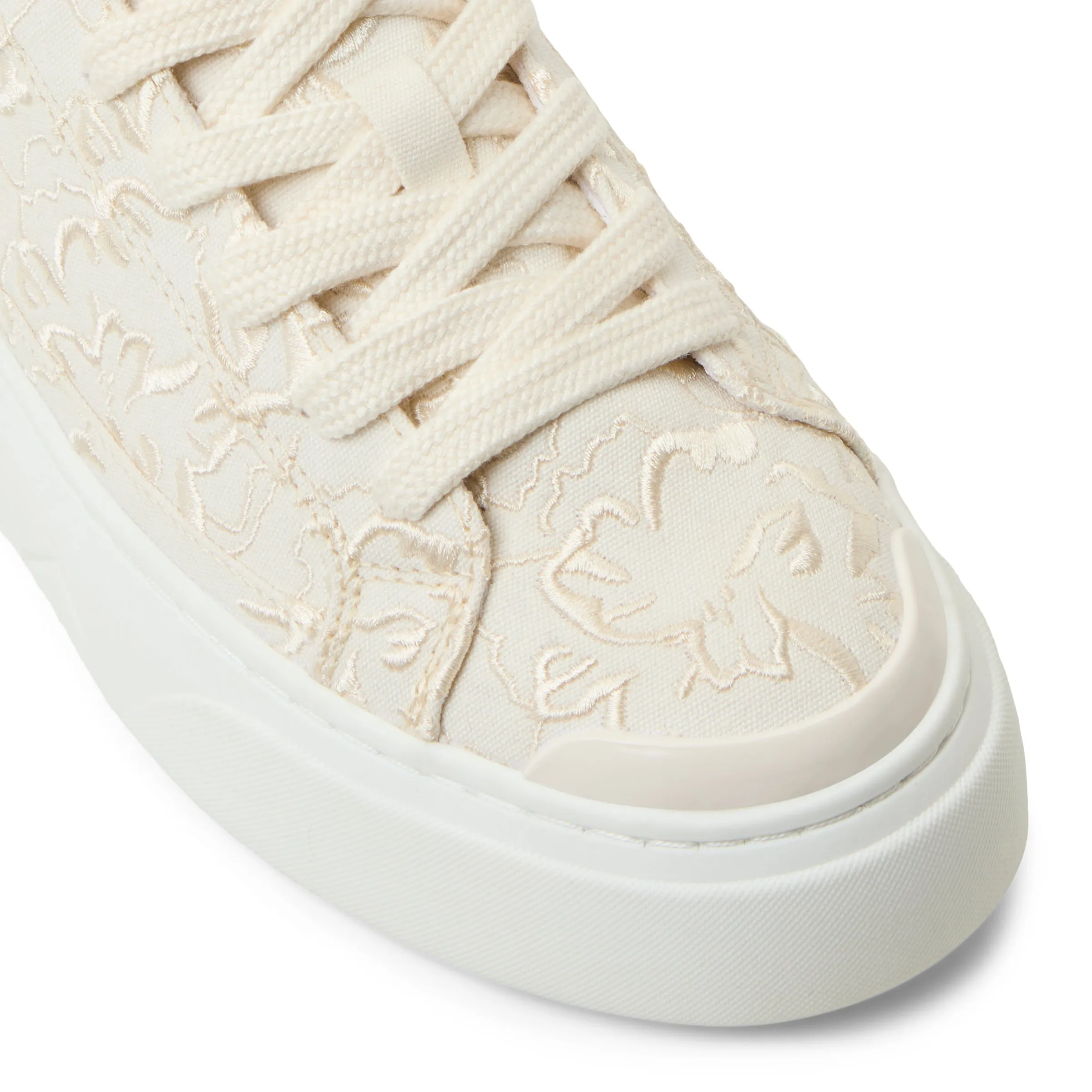 ADISON | NATURAL sold by Ted Baker product image thumbnail 2