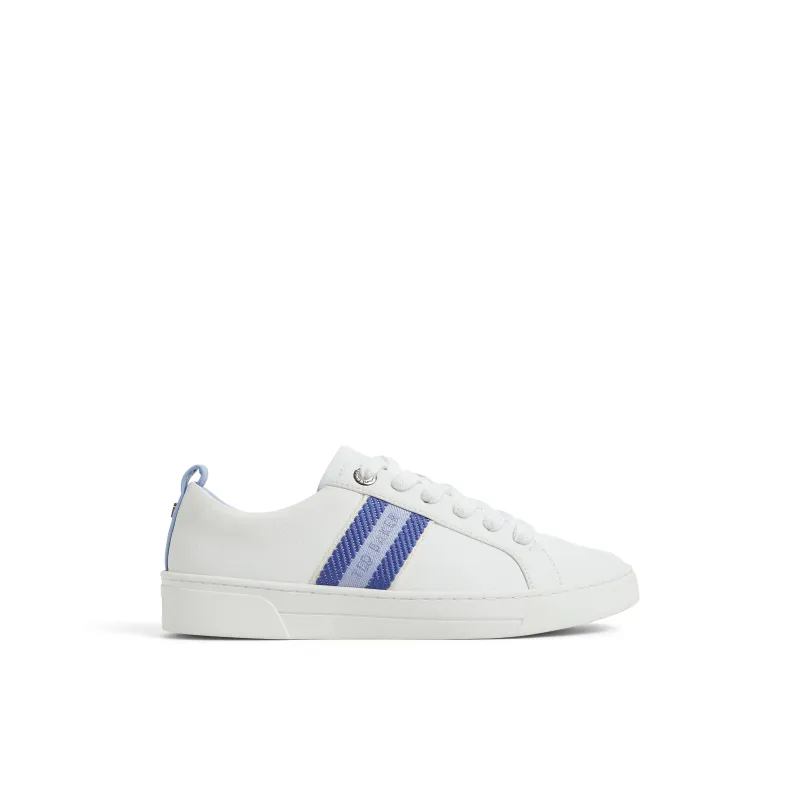 BAILEY ICON | BLUE-MULTI sold by Ted Baker