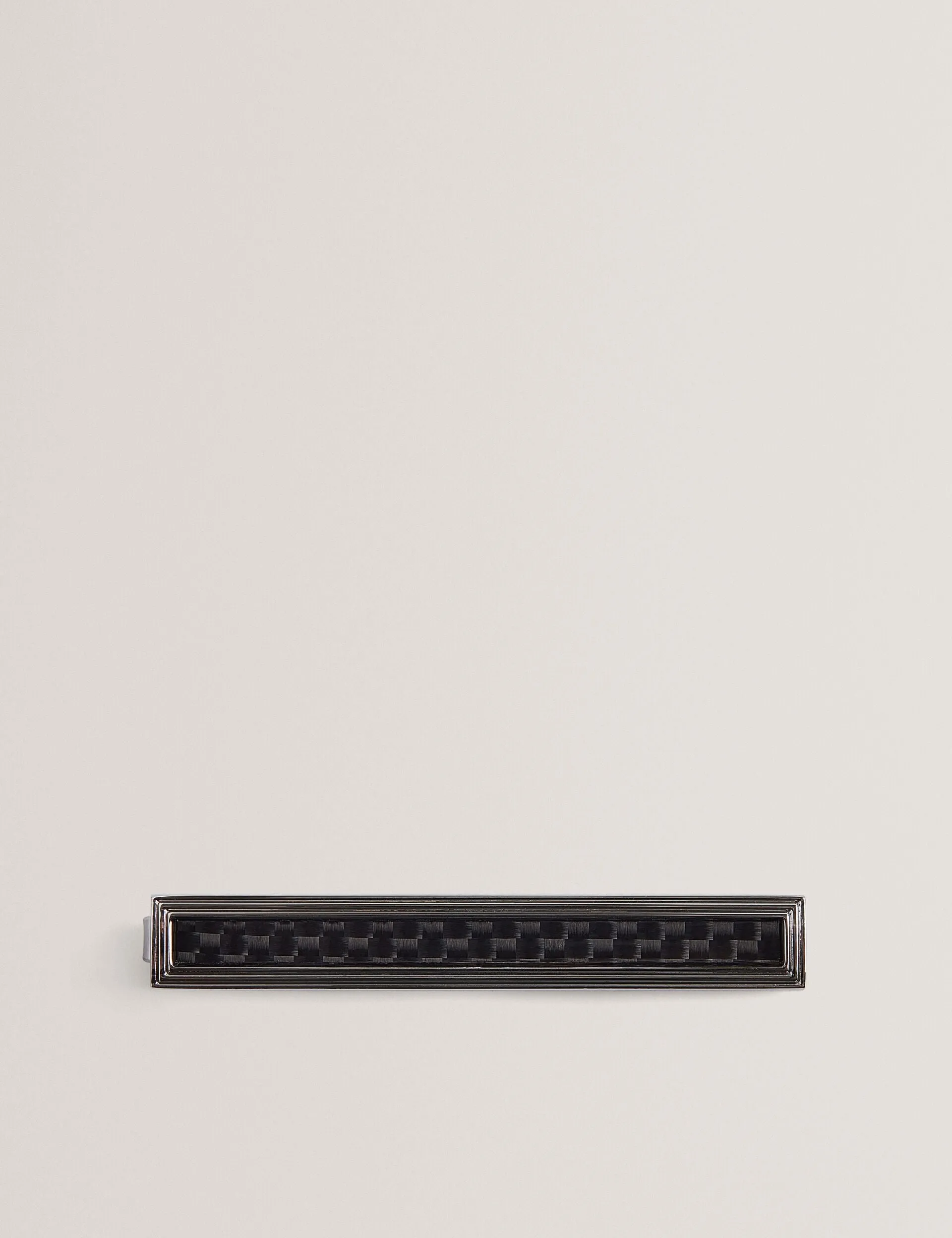 CARMONT | SILVER sold by Ted Baker product image thumbnail 3