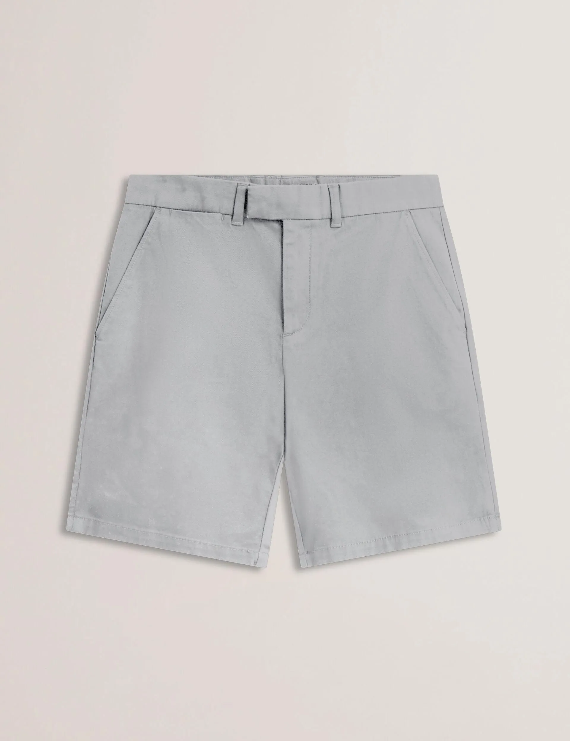 BARNHAM | LIGHT GREY sold by Ted Baker product image thumbnail 5