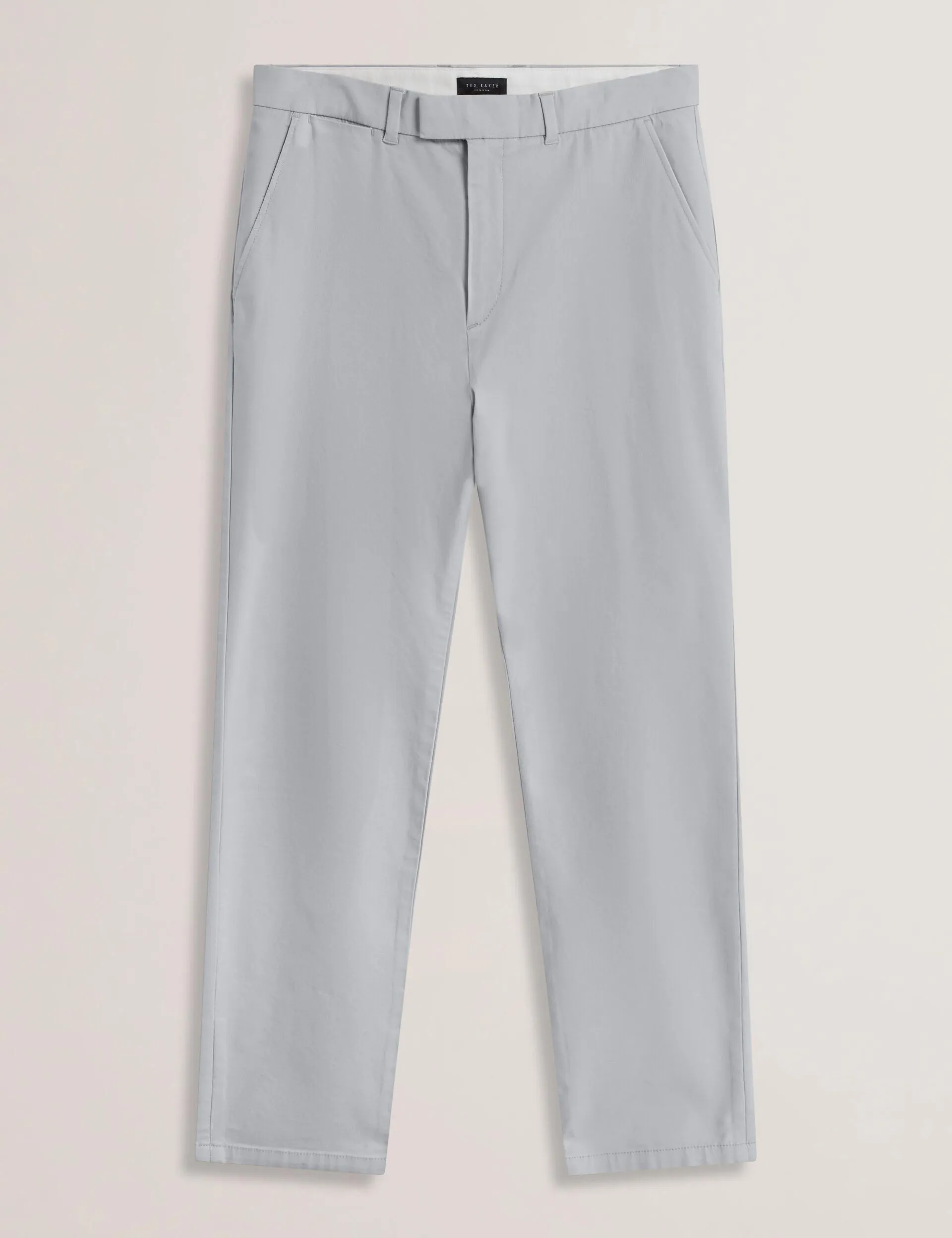 BATFORD | LT-GREY sold by Ted Baker product image thumbnail 5
