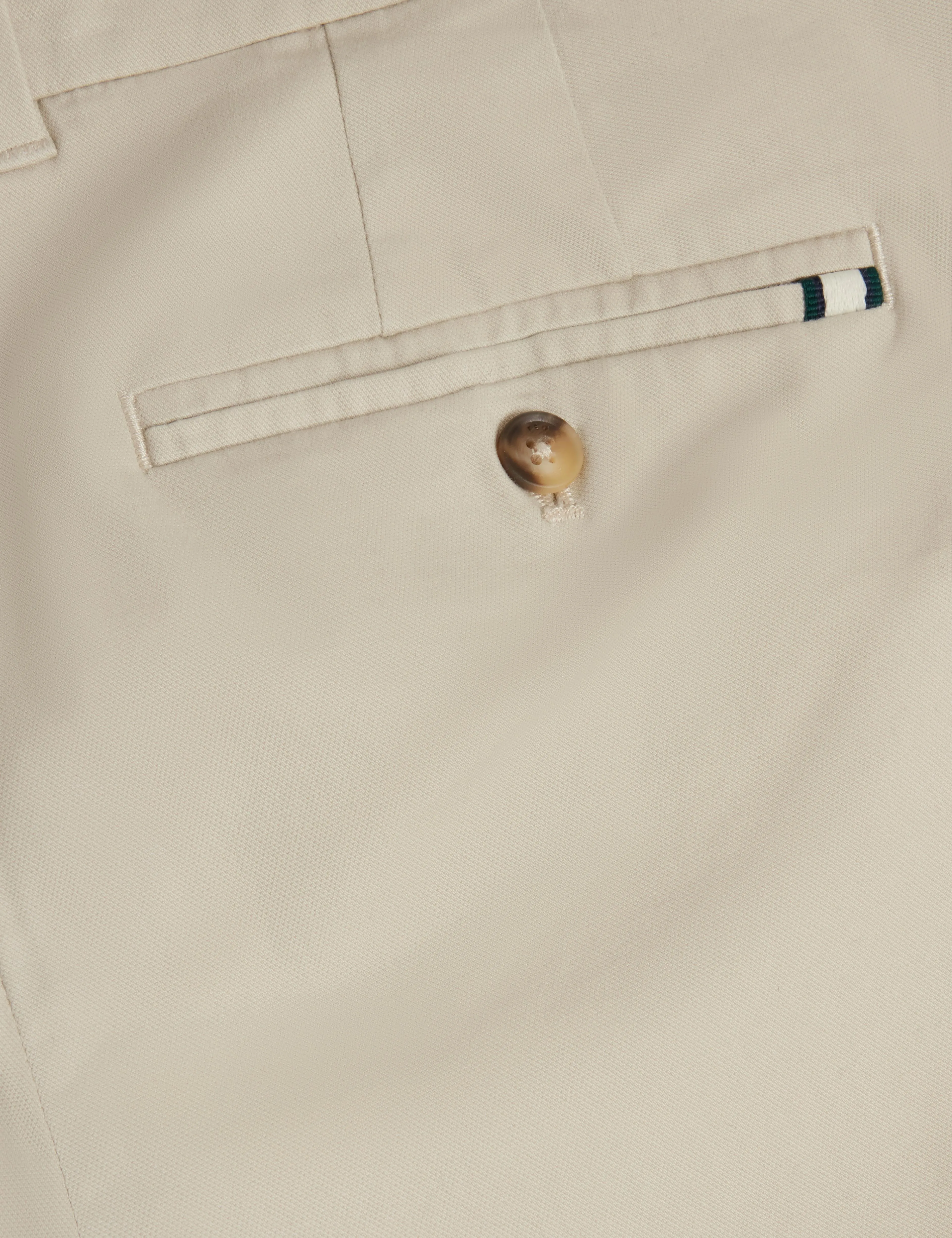 BATFORD | TAN sold by Ted Baker product image thumbnail 3