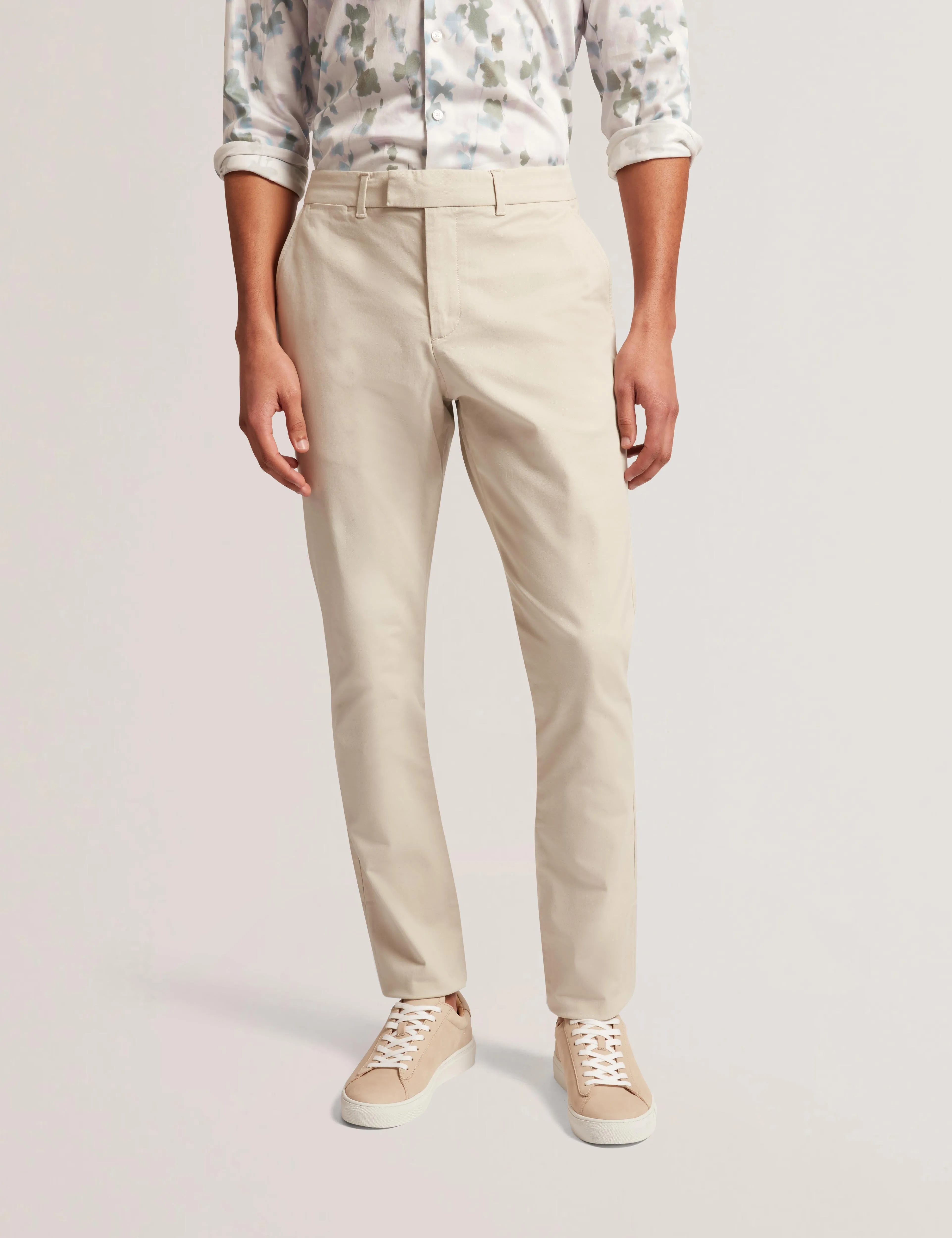 BATFORD | TAN sold by Ted Baker