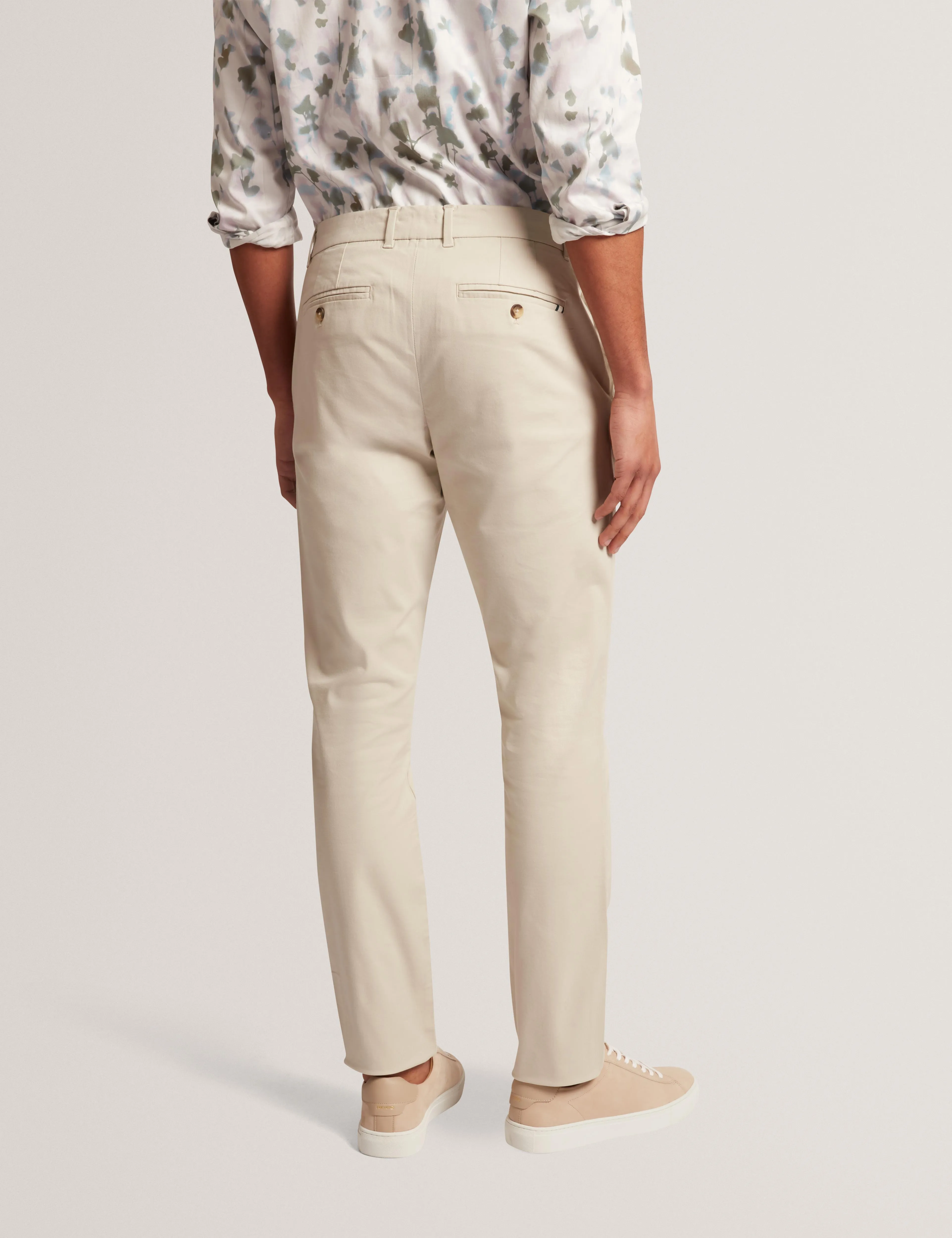 BATFORD | TAN sold by Ted Baker product image thumbnail 5