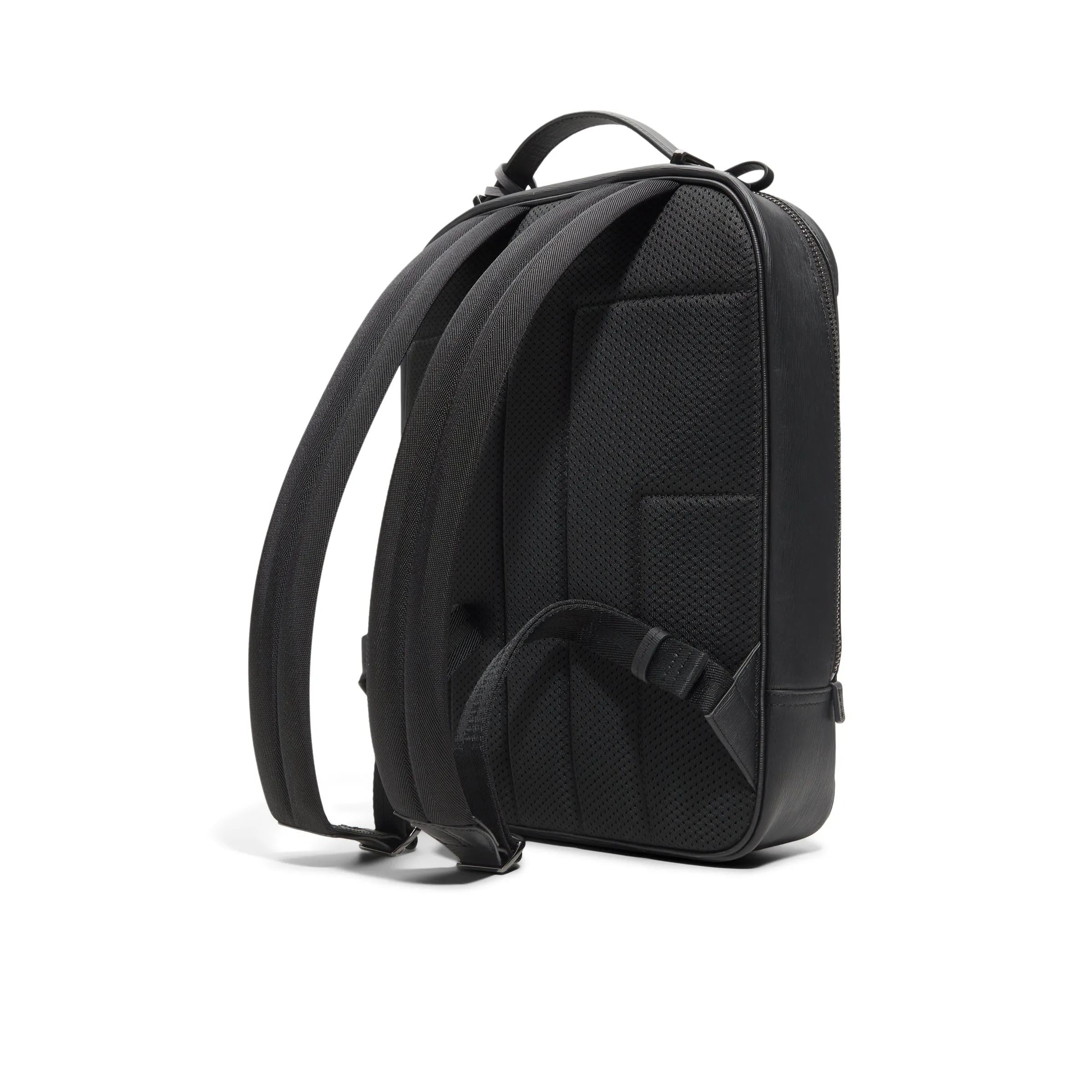 CARLISLE | BLACK sold by Ted Baker product image thumbnail 4