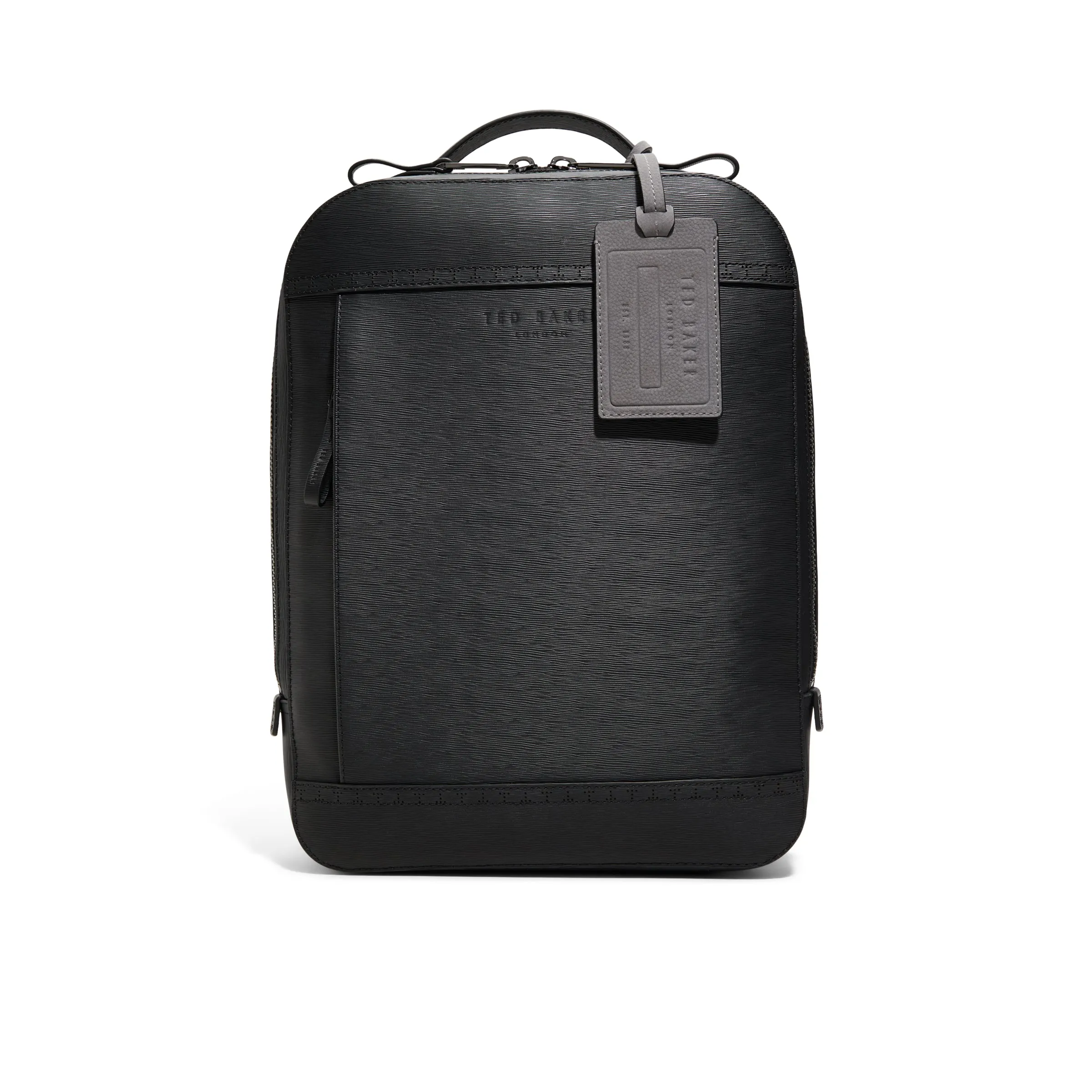 CARLISLE | BLACK sold by Ted Baker