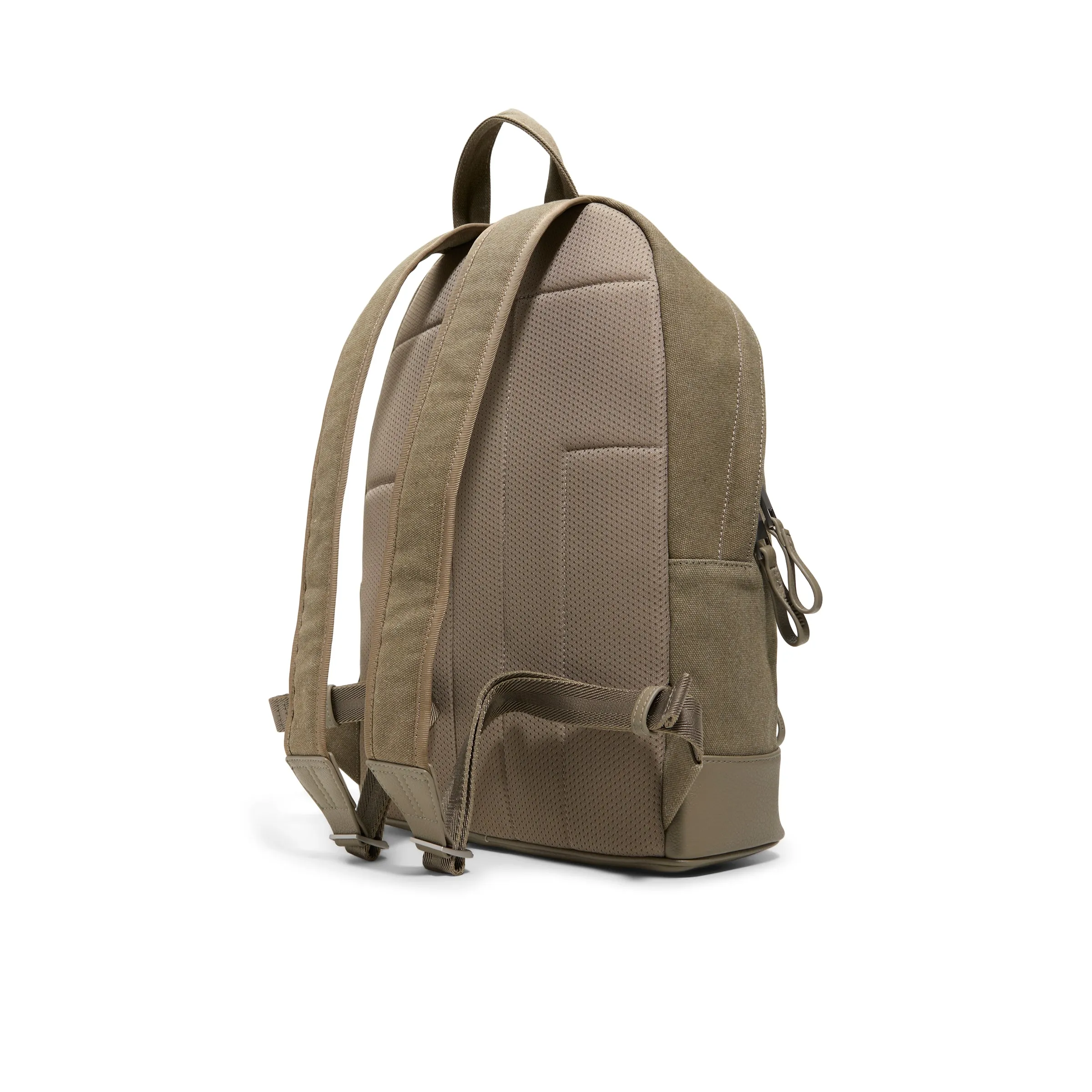 YORK | OLIVE sold by Ted Baker product image thumbnail 3