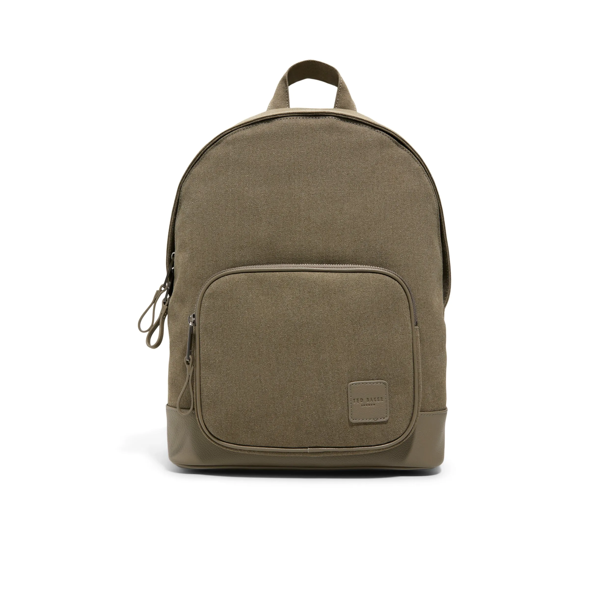 YORK | OLIVE sold by Ted Baker