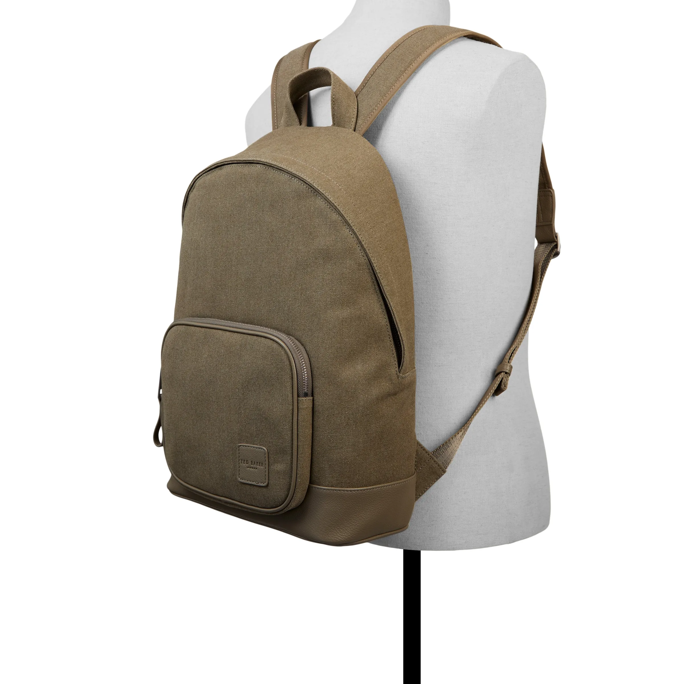 YORK | OLIVE sold by Ted Baker product image thumbnail 4