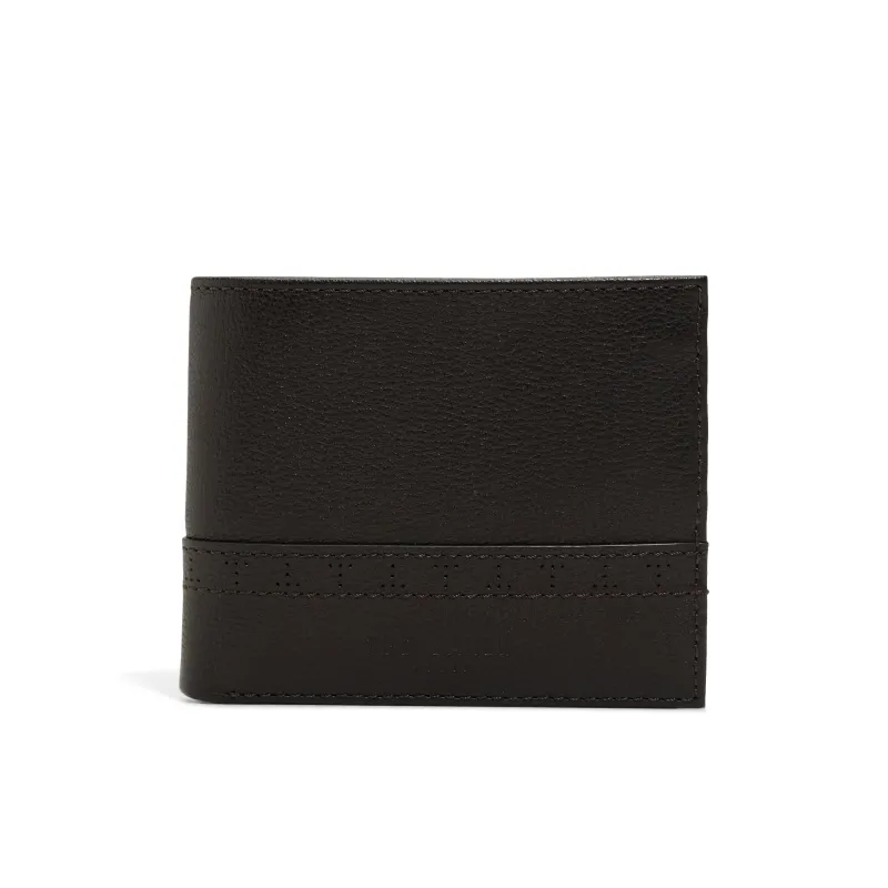 CAMDEN | DK-BROWN sold by Ted Baker