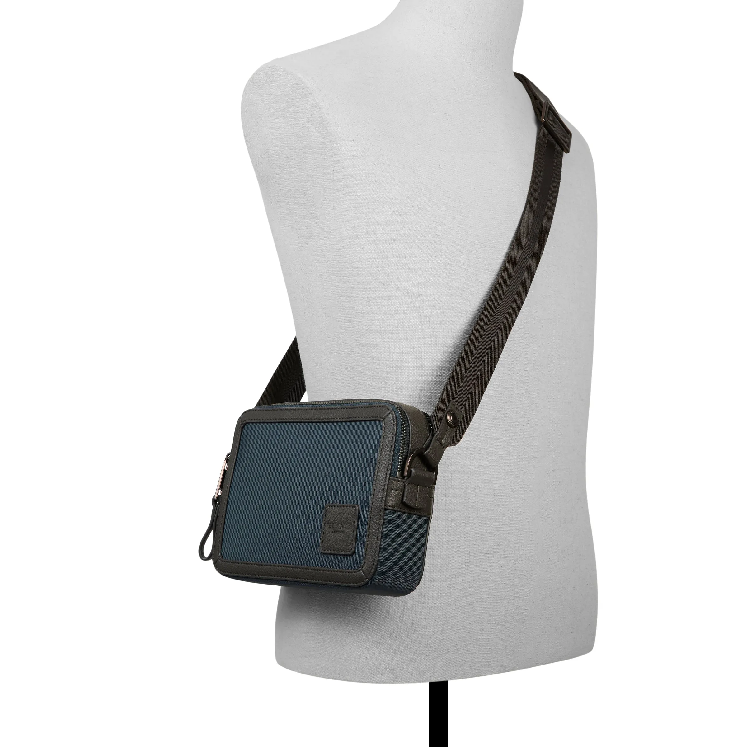 ARGYLL | NAVY sold by Ted Baker product image thumbnail 3