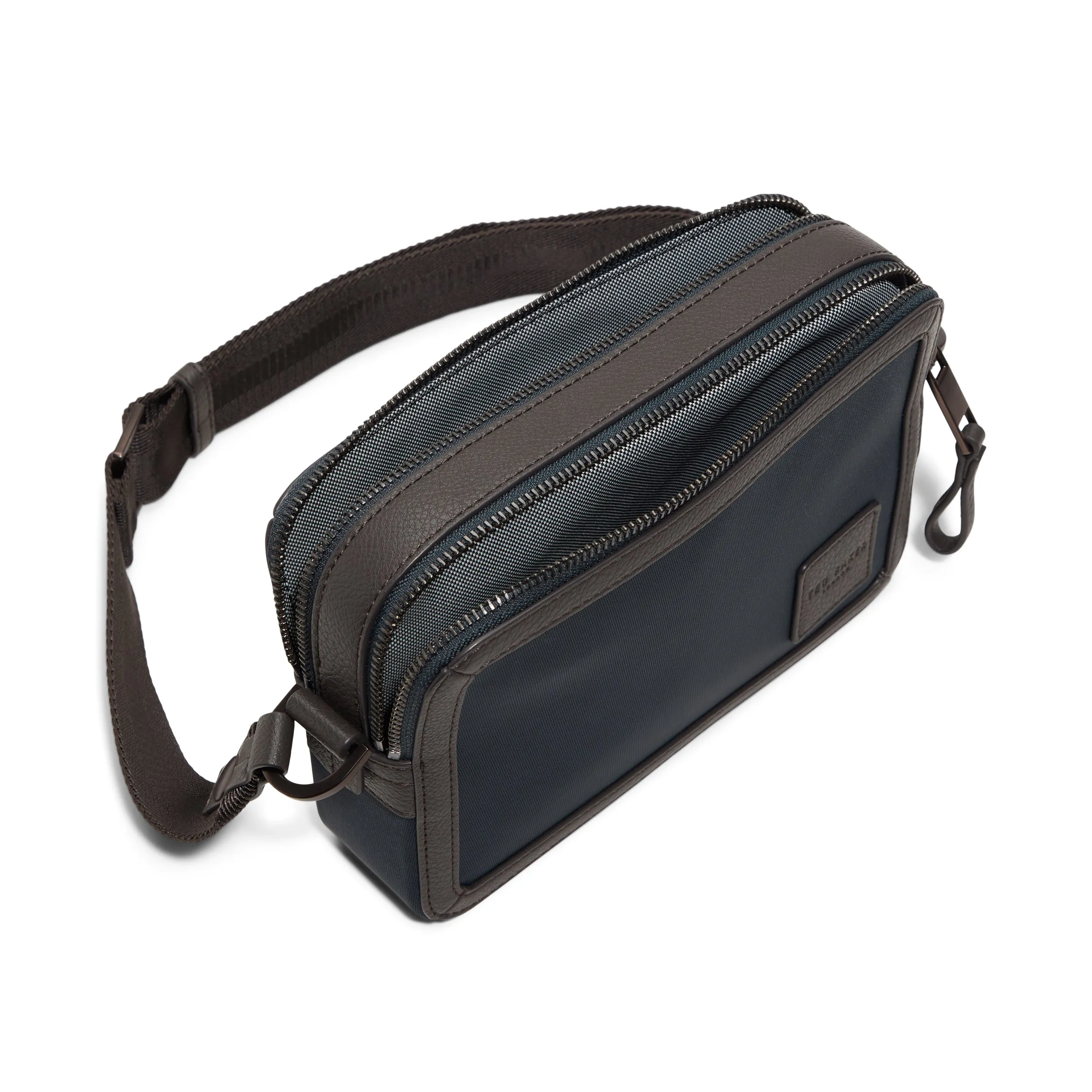 ARGYLL | NAVY sold by Ted Baker product image thumbnail 2