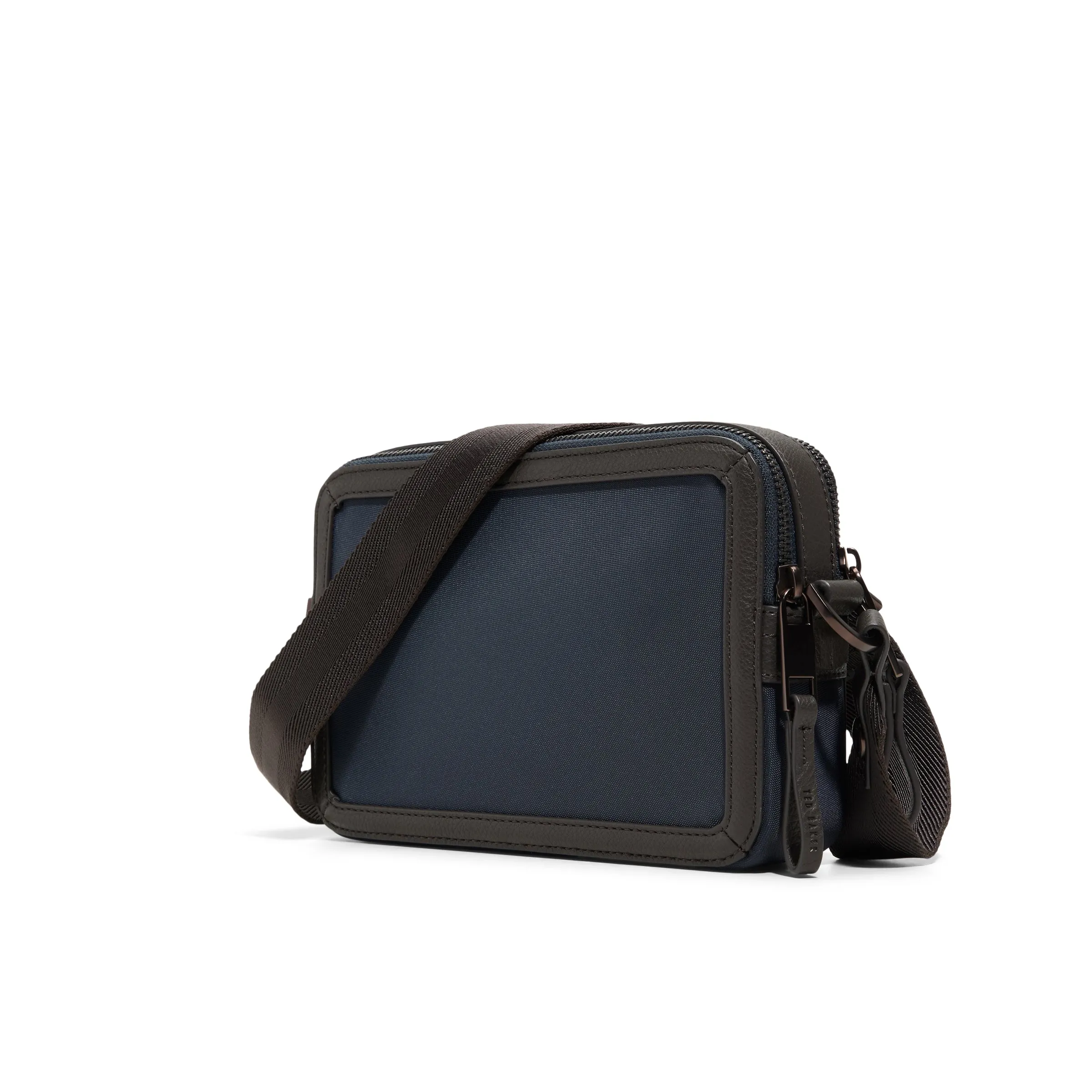 ARGYLL | NAVY sold by Ted Baker product image thumbnail 4