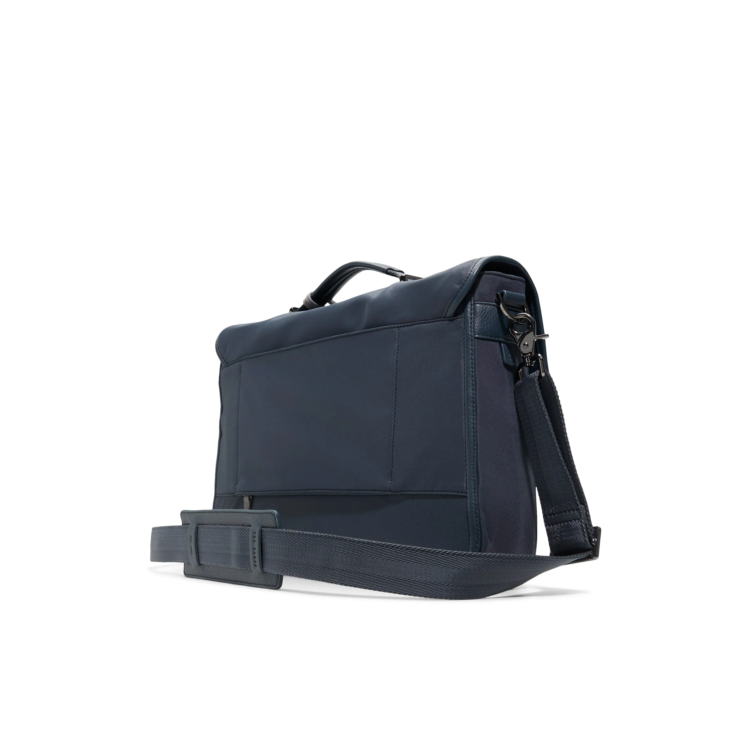 MALCOLM | NAVY sold by Ted Baker product image thumbnail 4