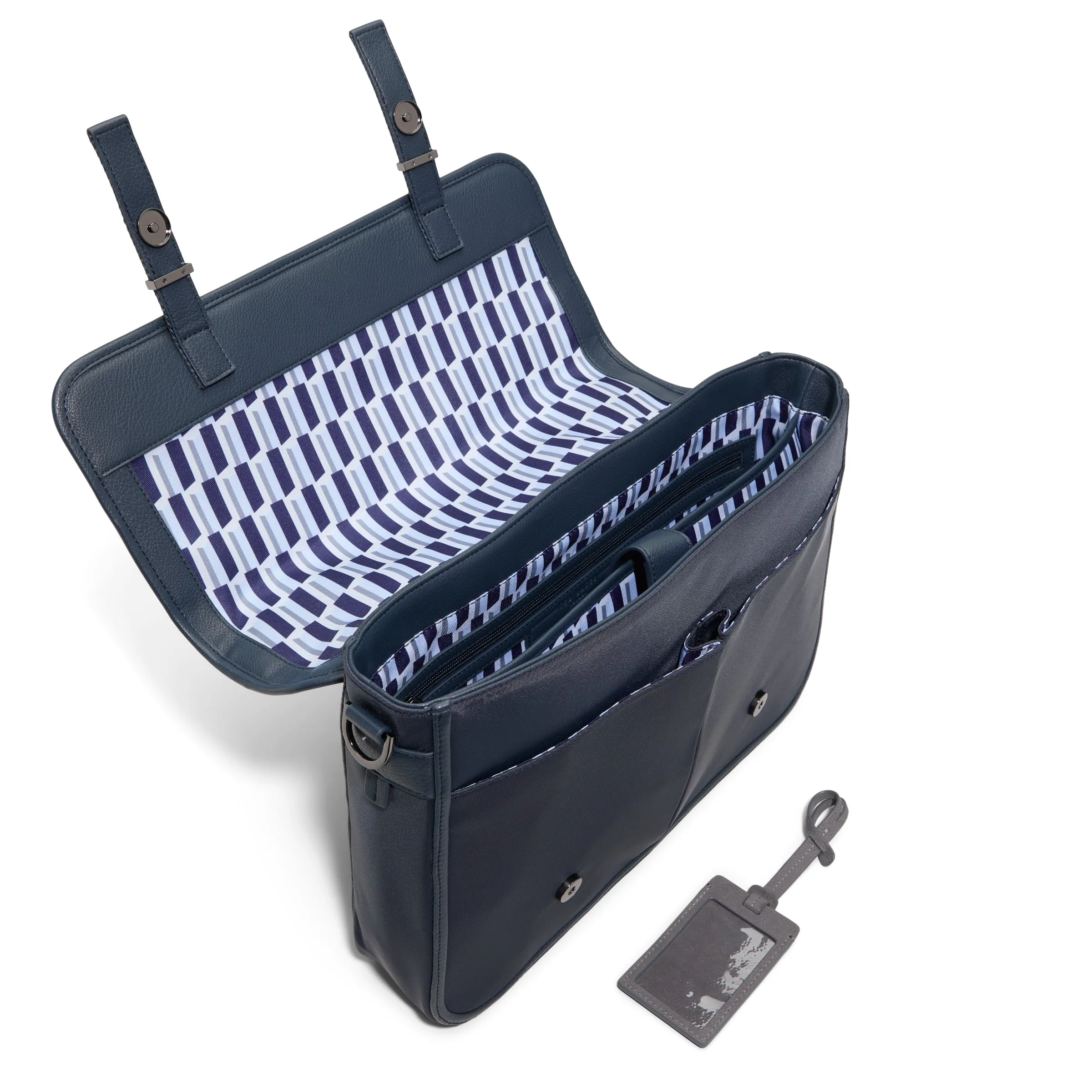 MALCOLM | NAVY sold by Ted Baker product image thumbnail 2